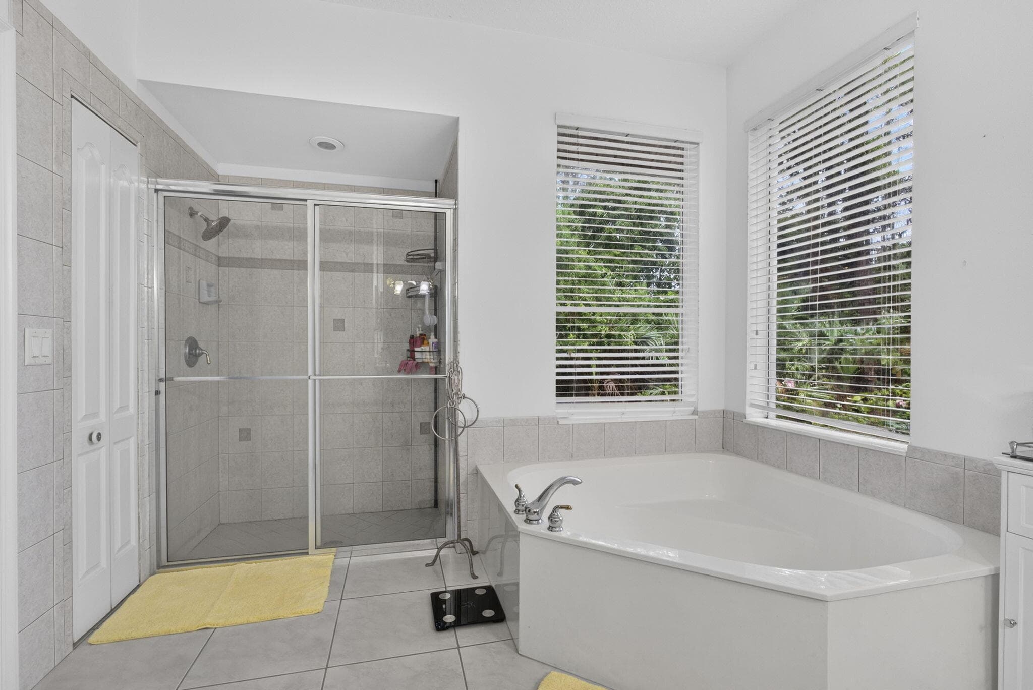16571 78th Road N, Loxahatchee, FL 33470 34