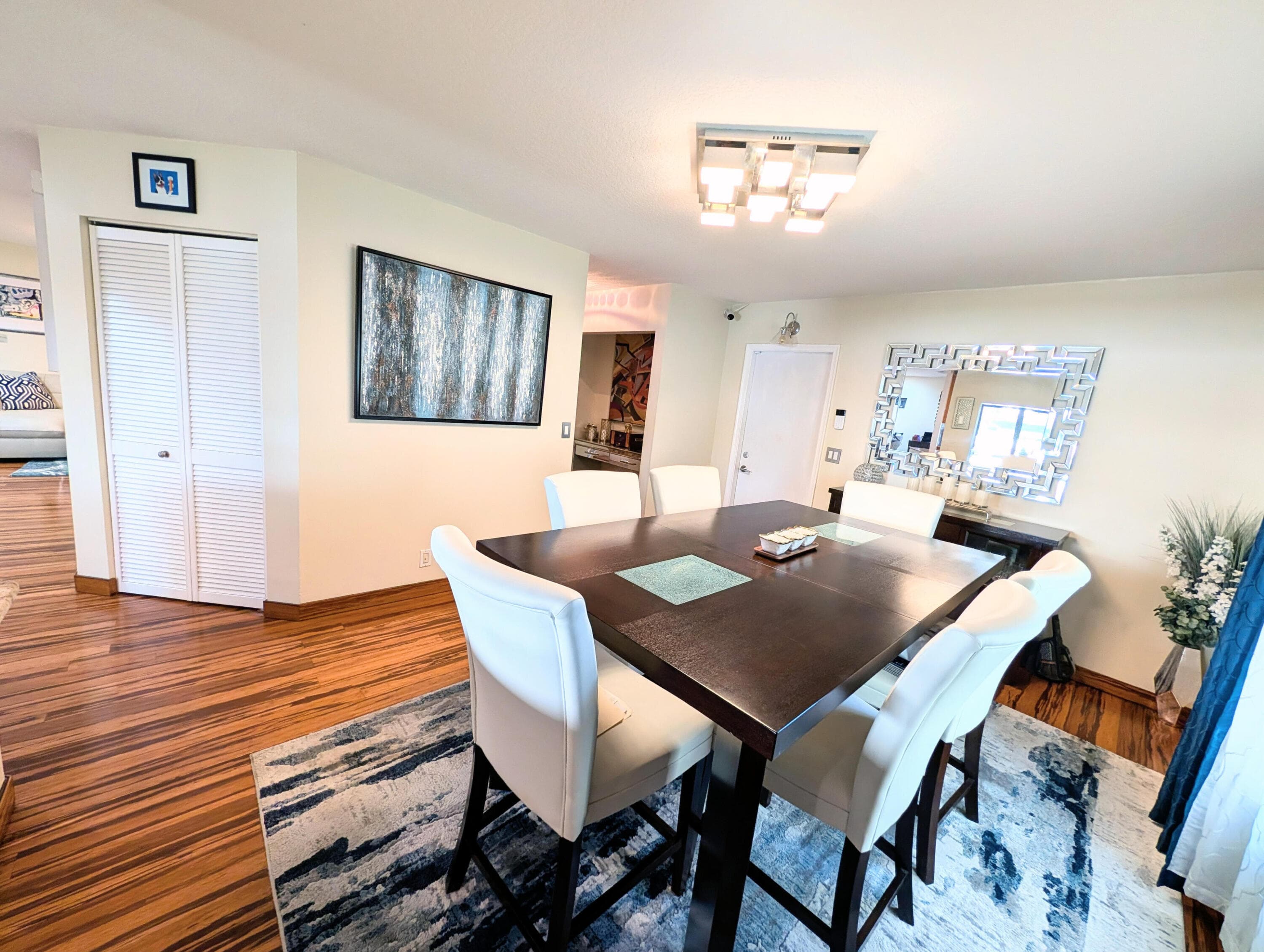 5843 Northpointe Lane, Boynton Beach, FL 33437 8