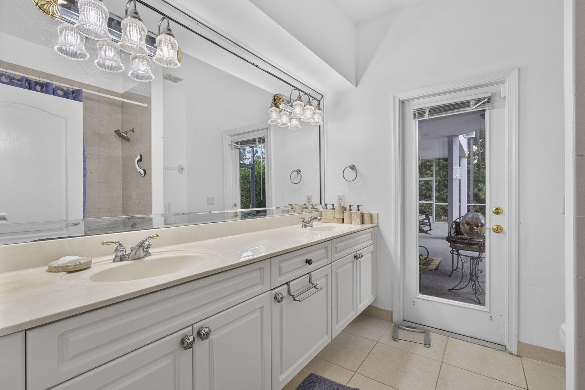 16571 78th Road N, Loxahatchee, FL 33470 38