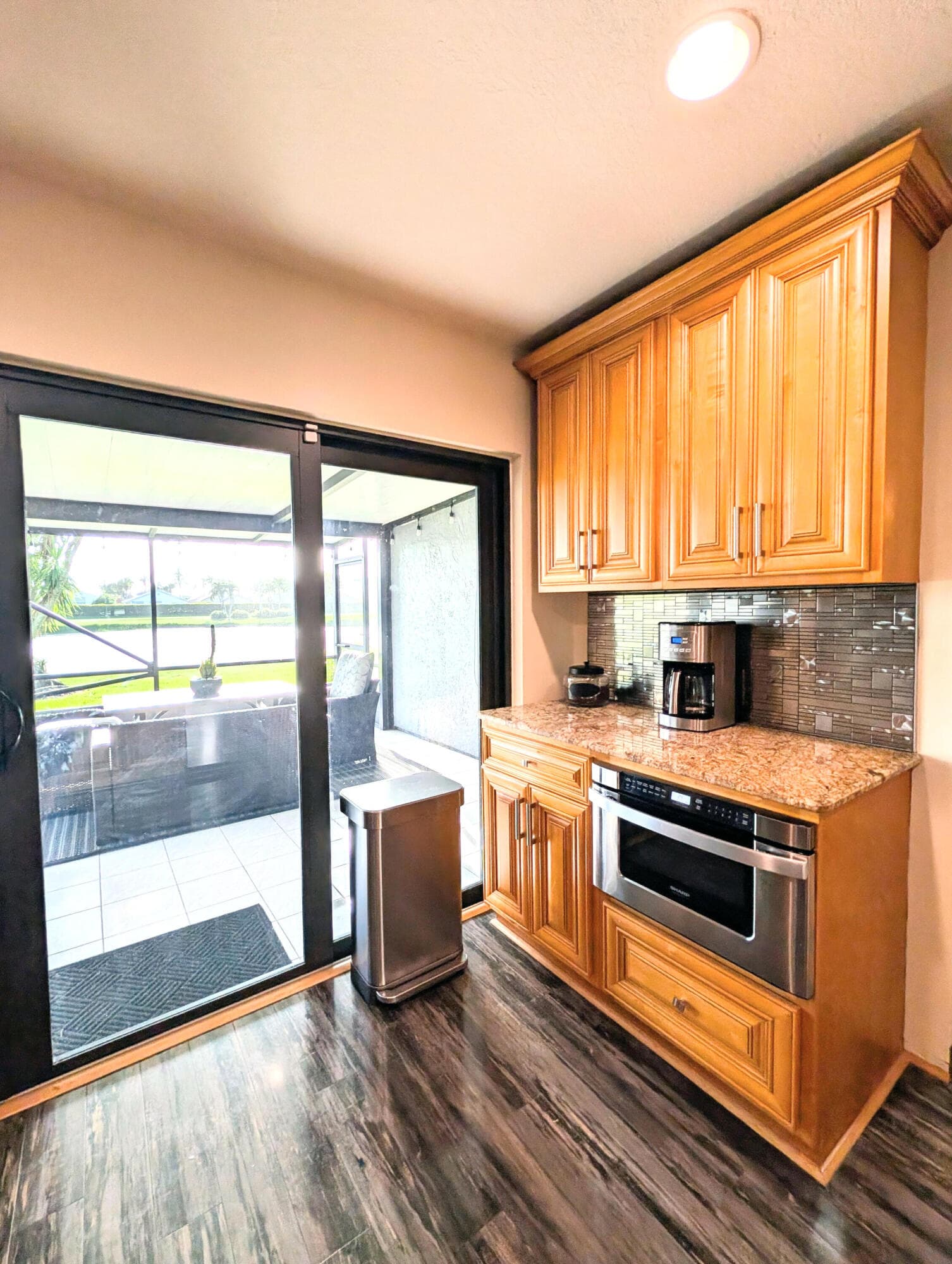 5843 Northpointe Lane, Boynton Beach, FL 33437 11
