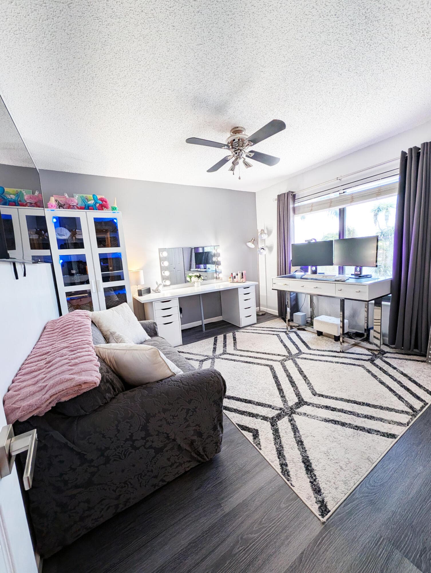 5843 Northpointe Lane, Boynton Beach, FL 33437 22