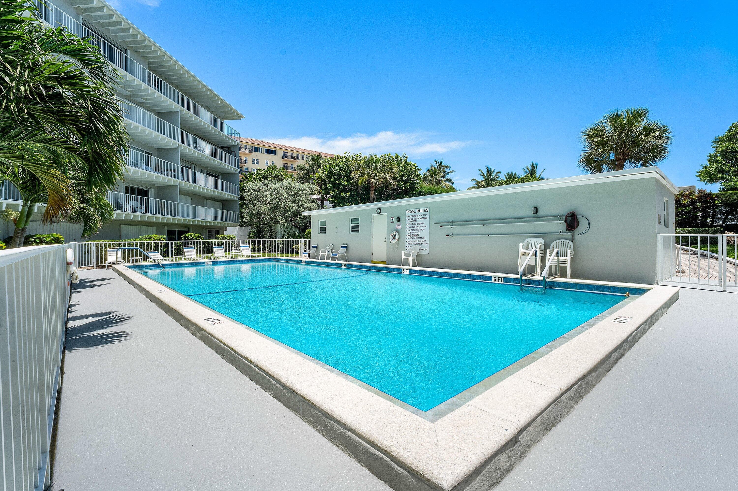 3500 S Ocean Boulevard 502, South Palm Beach, FL 33480 5