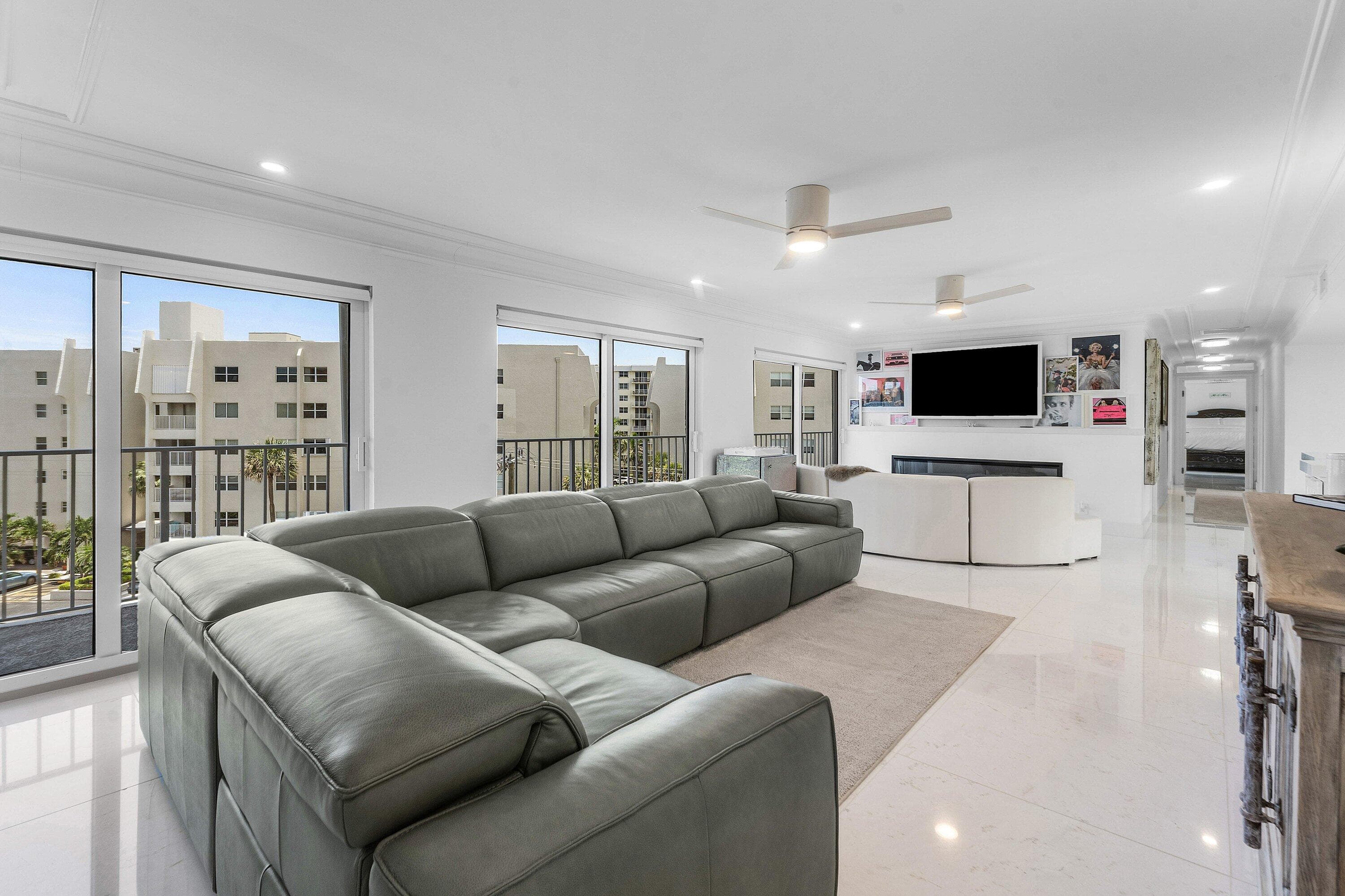 3500 S Ocean Boulevard 502, South Palm Beach, FL 33480 33