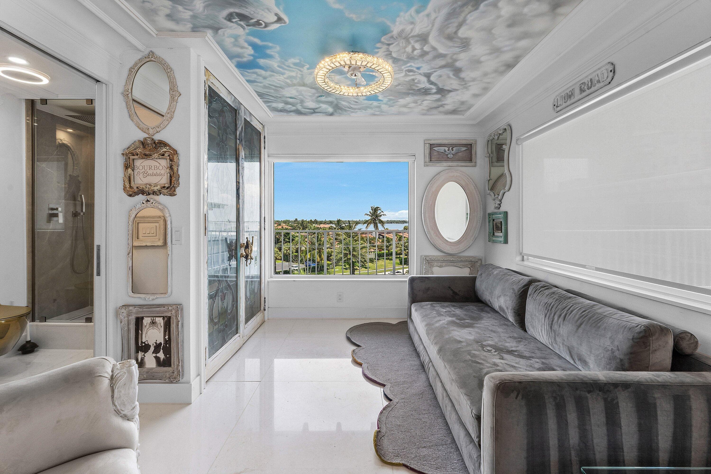 3500 S Ocean Boulevard 502, South Palm Beach, FL 33480 35
