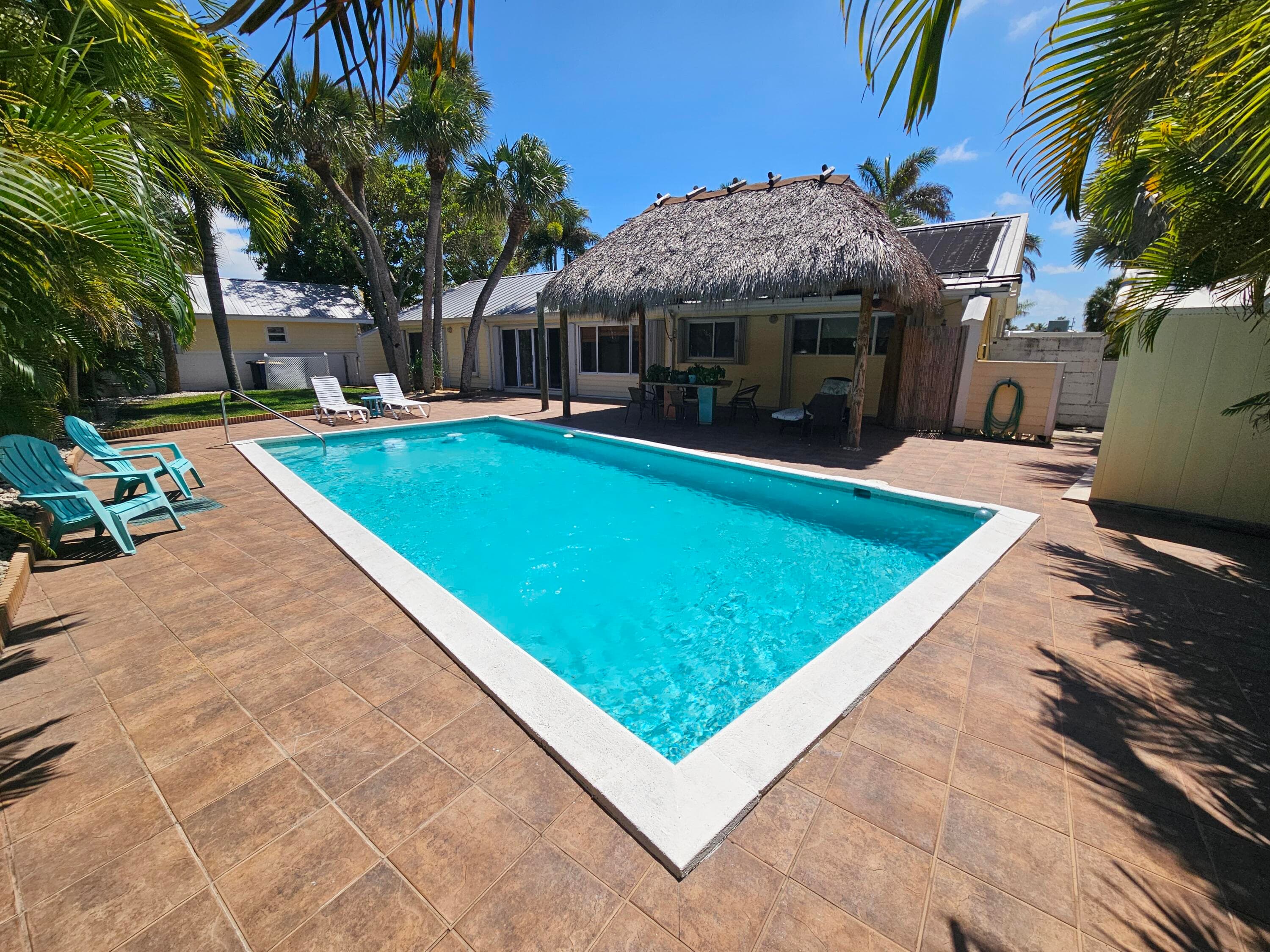 1906 S Ocean Drive, Fort Pierce, FL 34949 32