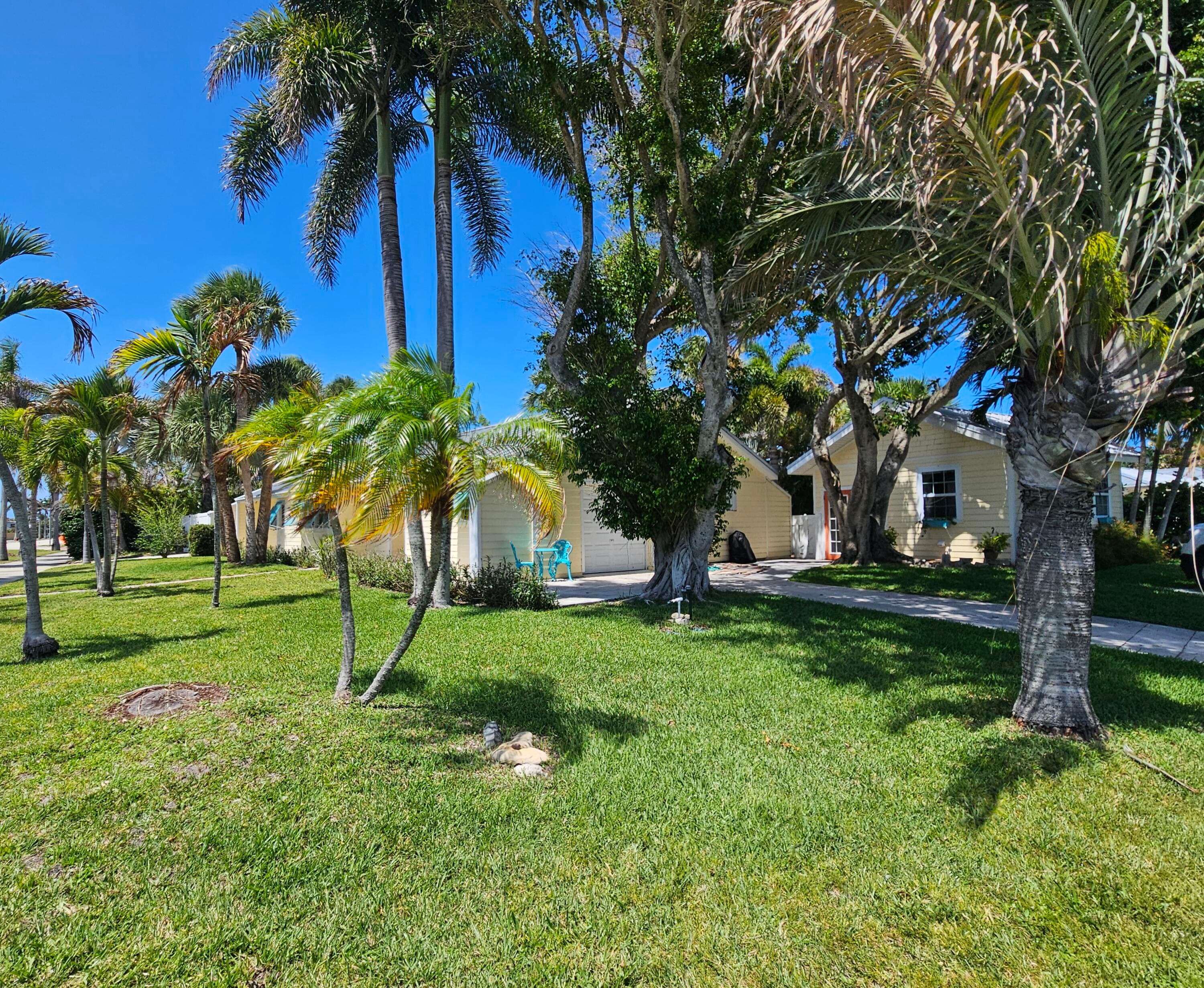 1906 S Ocean Drive, Fort Pierce, FL 34949 3