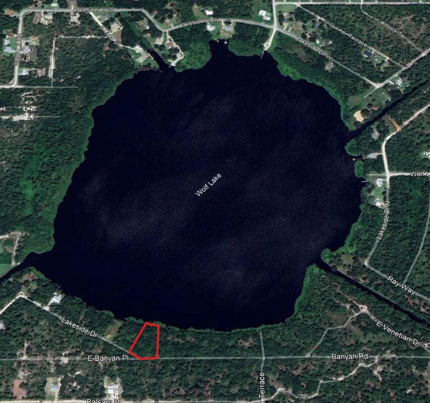 6605 E Banyan Place, Sebring, FL 33875 4
