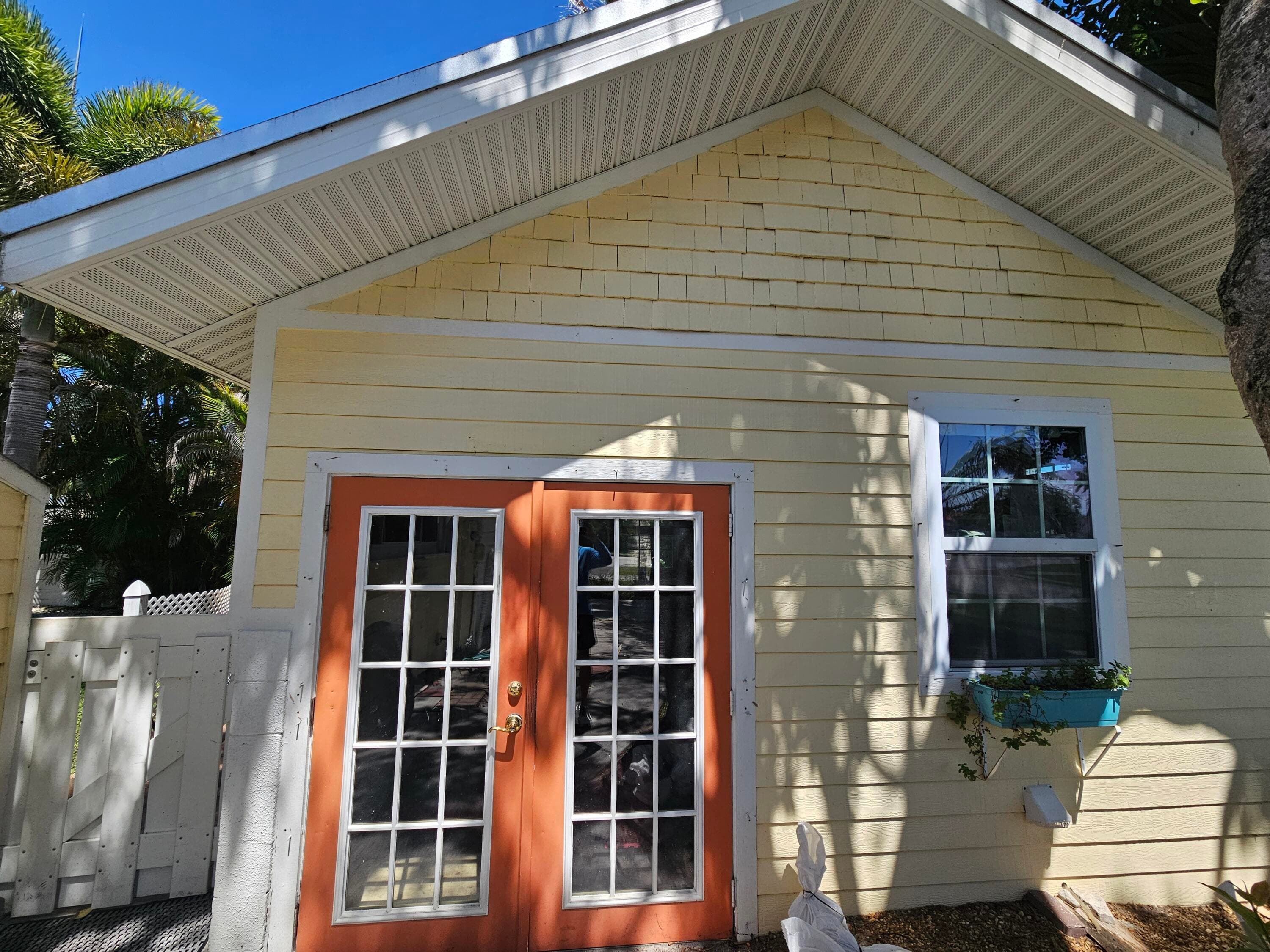 1906 S Ocean Drive, Fort Pierce, FL 34949 8