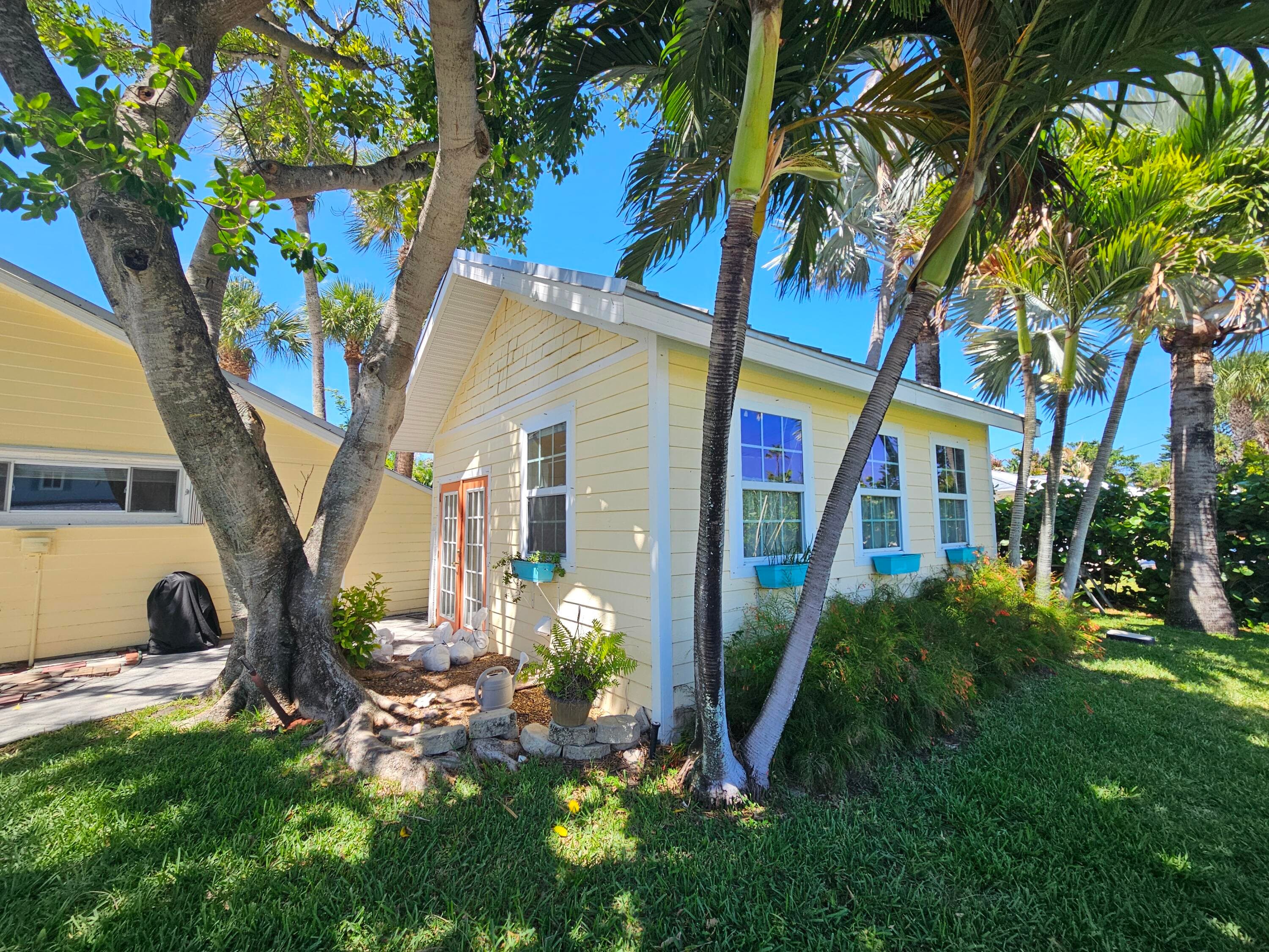 1906 S Ocean Drive, Fort Pierce, FL 34949 7