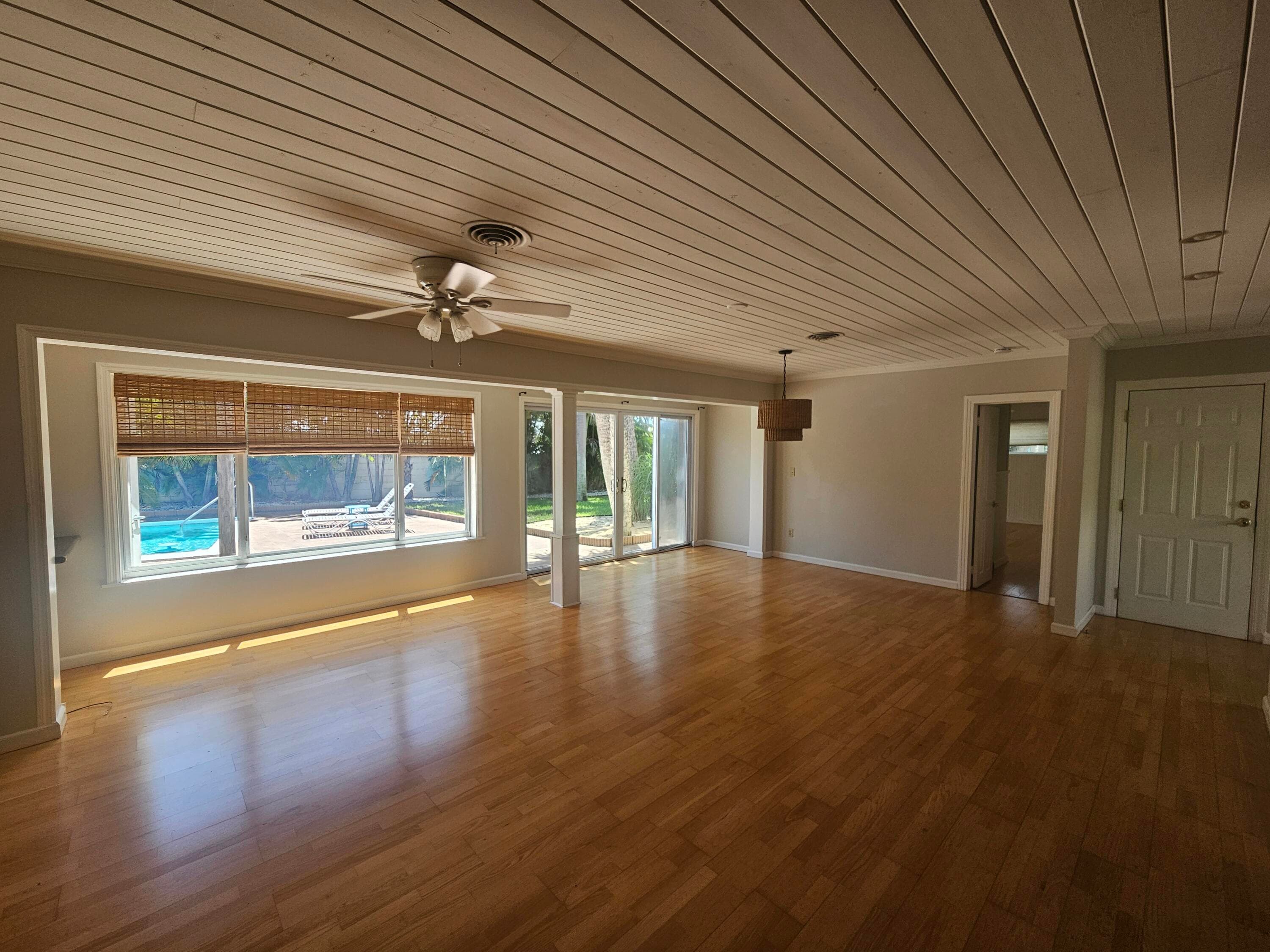 1906 S Ocean Drive, Fort Pierce, FL 34949 12