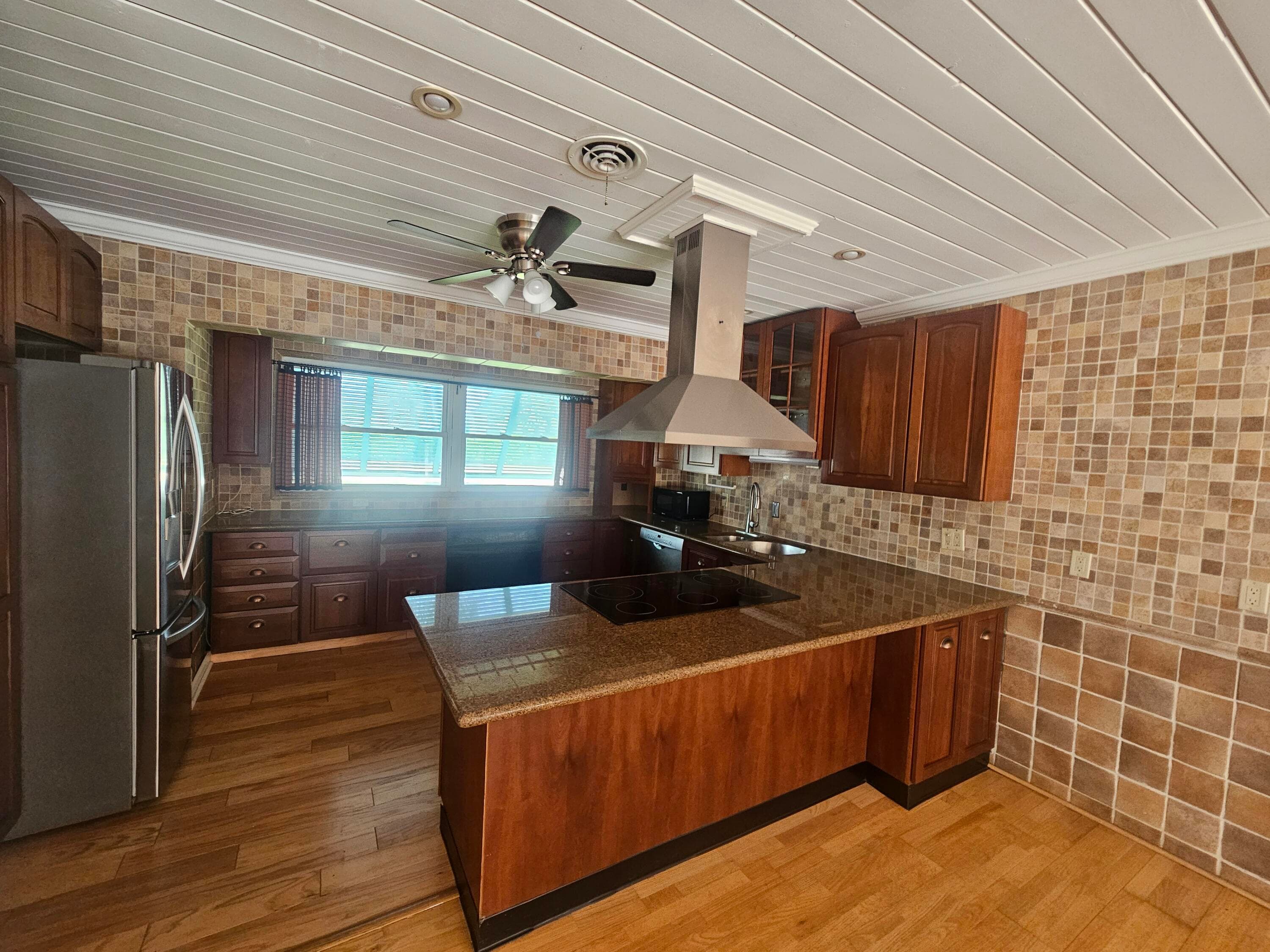1906 S Ocean Drive, Fort Pierce, FL 34949 23