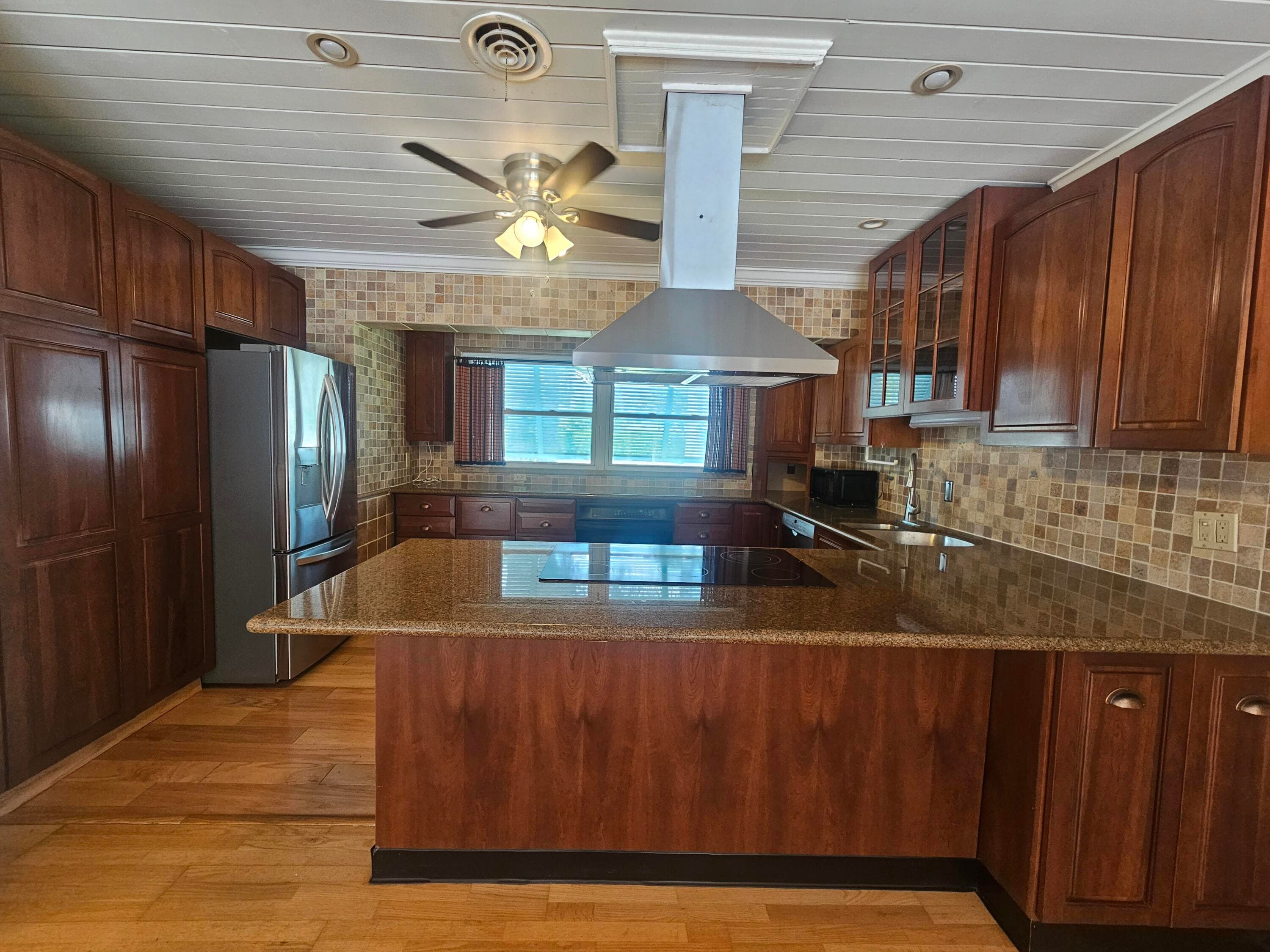 1906 S Ocean Drive, Fort Pierce, FL 34949 26