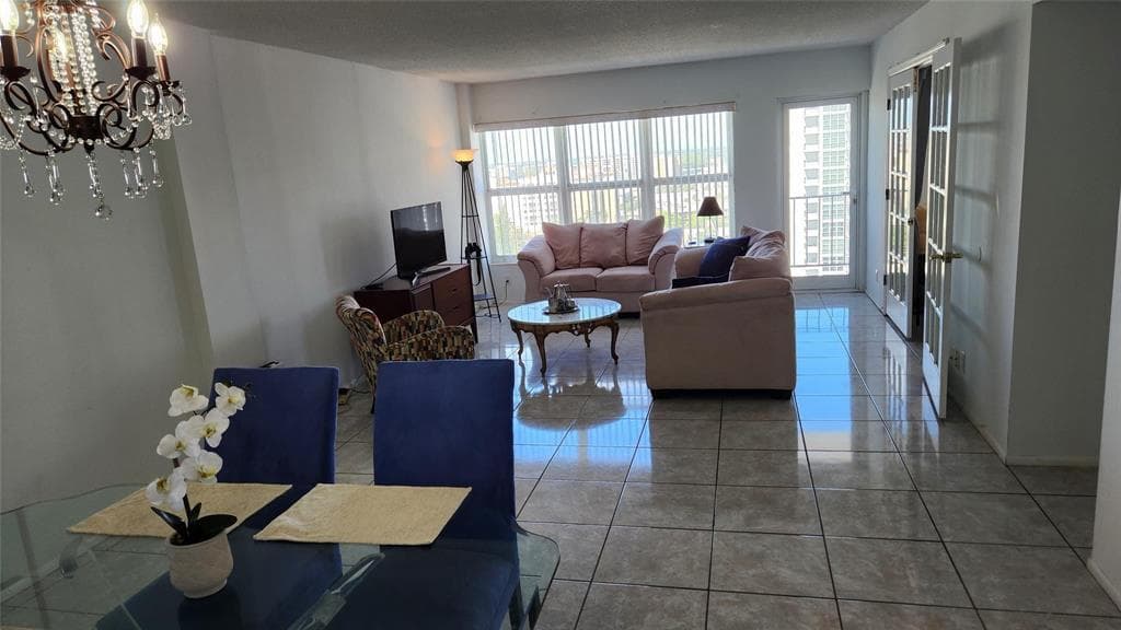 405 N Ocean Boulevard 1507, Pompano Beach, FL 33062 9