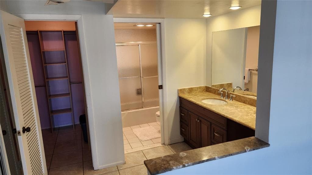 405 N Ocean Boulevard 1507, Pompano Beach, FL 33062 12