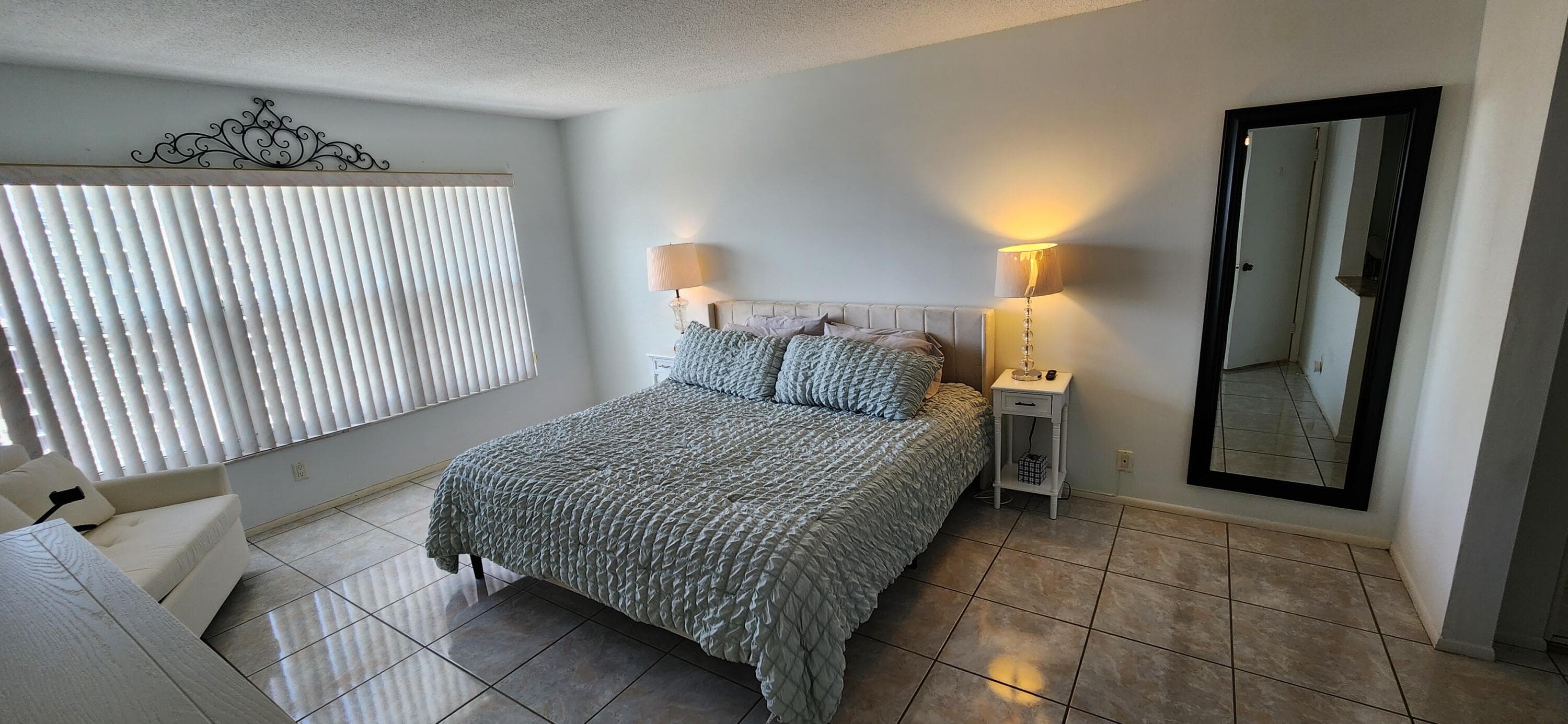 405 N Ocean Boulevard 1507, Pompano Beach, FL 33062 17