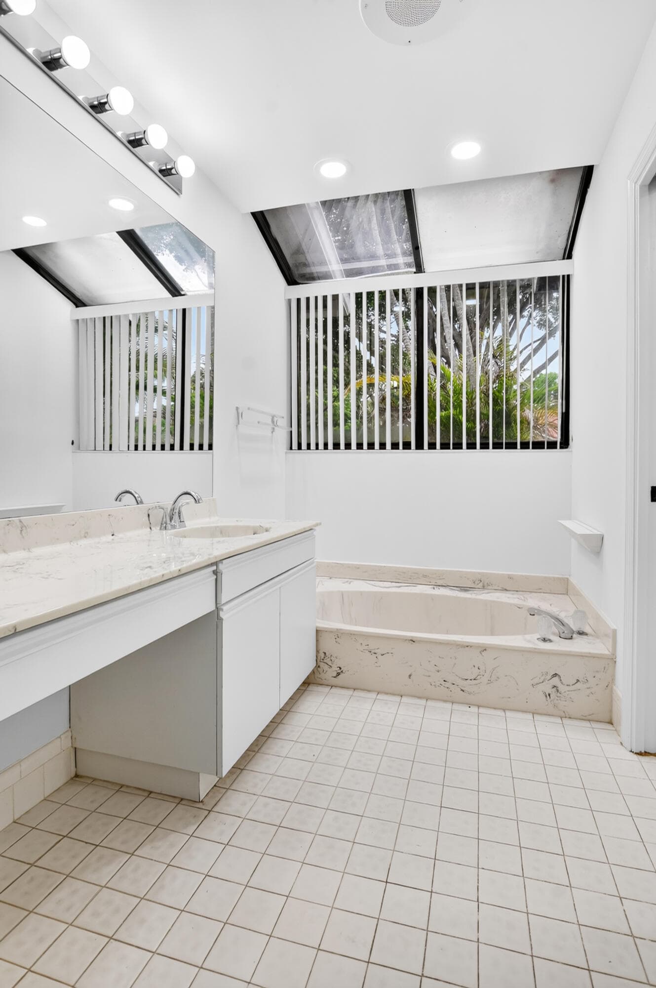 10523 Ladypalm B, Boca Raton, FL 33498 33