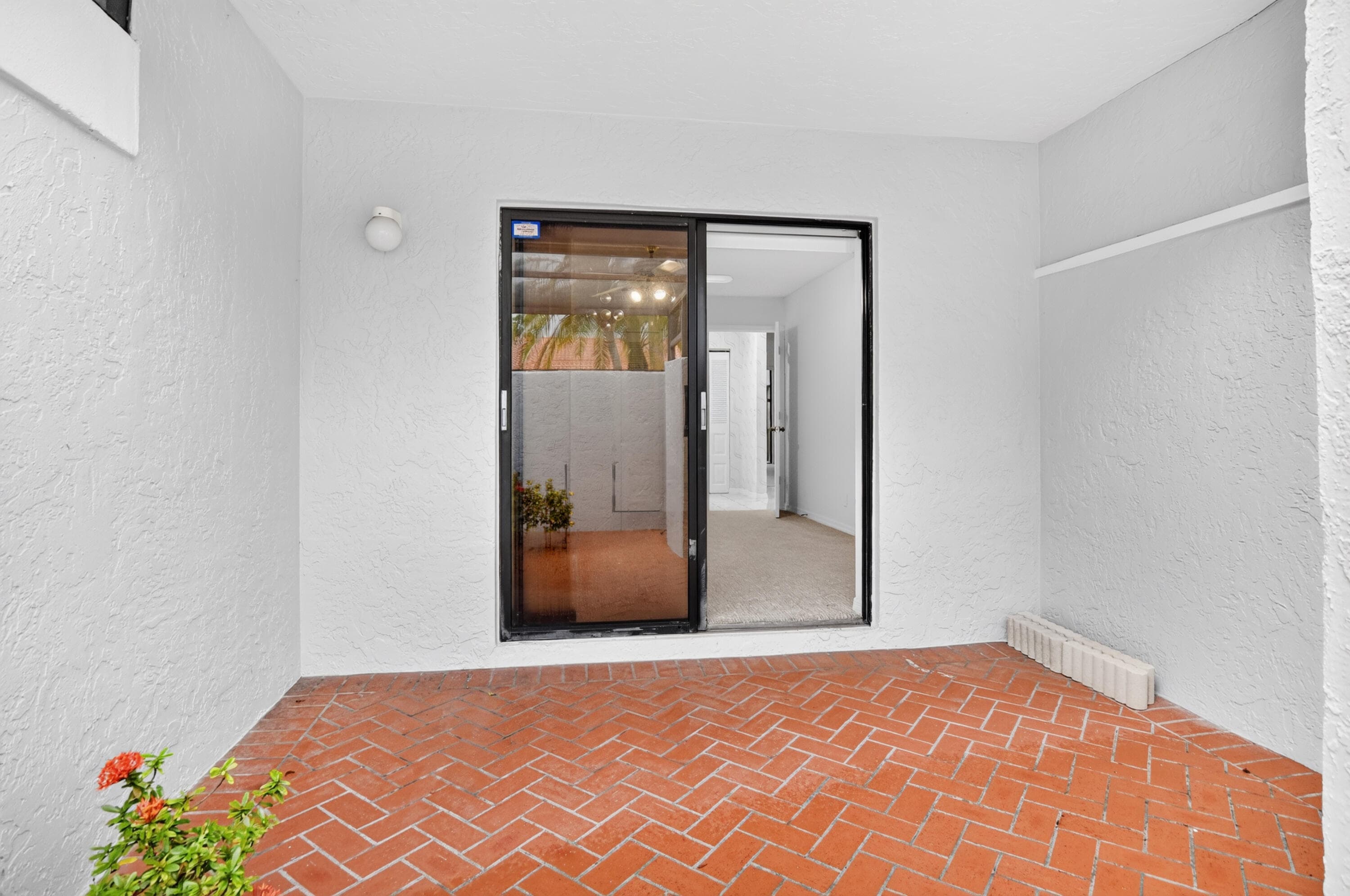 10523 Ladypalm B, Boca Raton, FL 33498 45