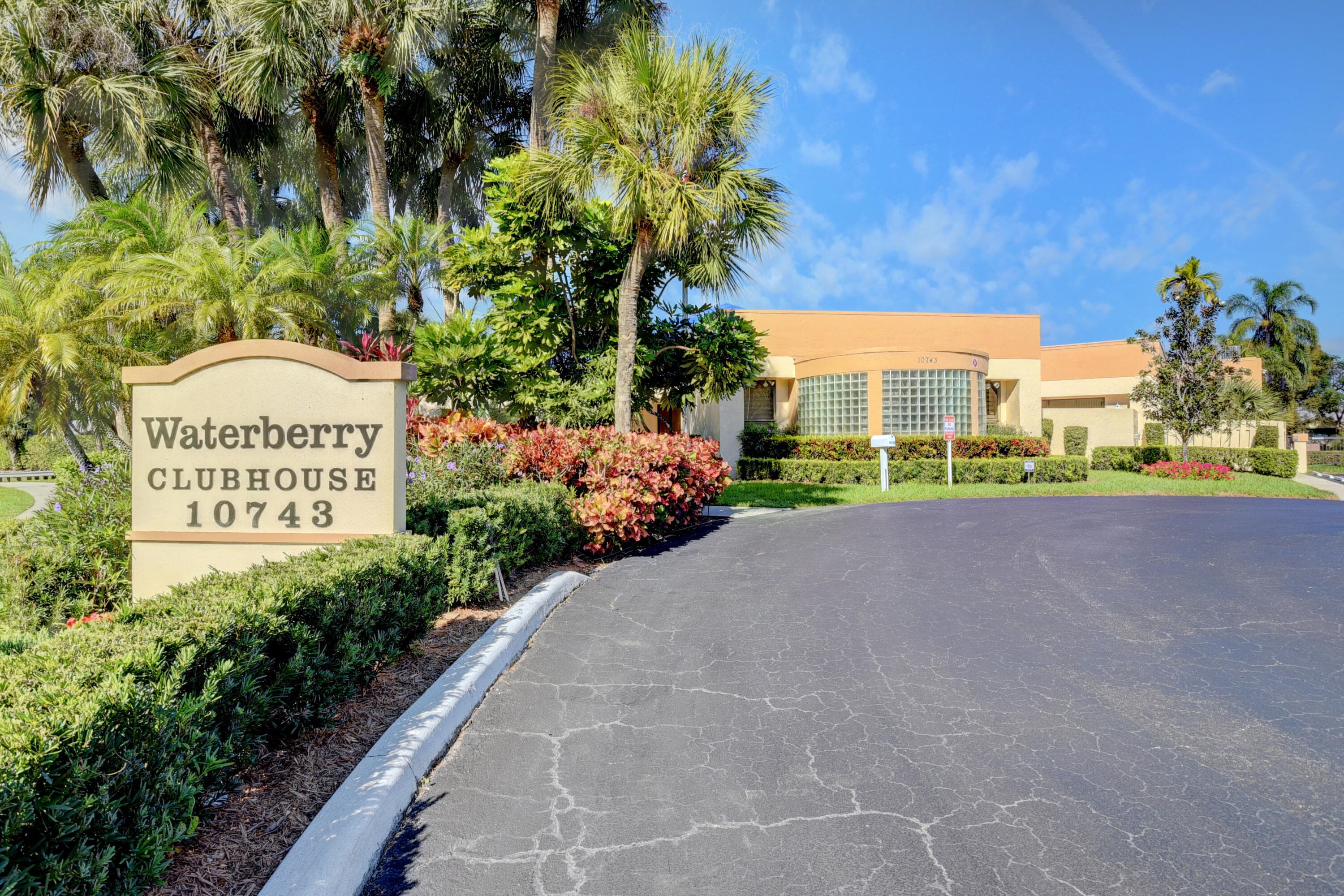 10523 Ladypalm B, Boca Raton, FL 33498 51