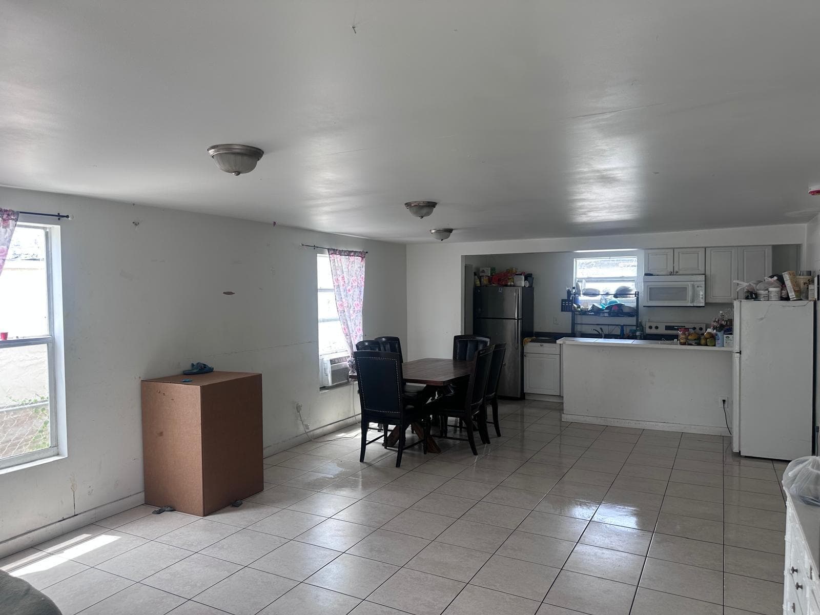 637 46th Street, West Palm Beach, FL 33407 7