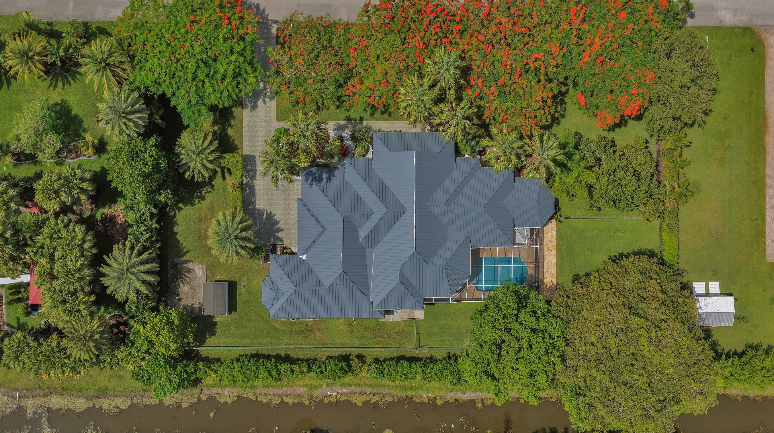 12253 NW 25th Street, Plantation, FL 33323 56