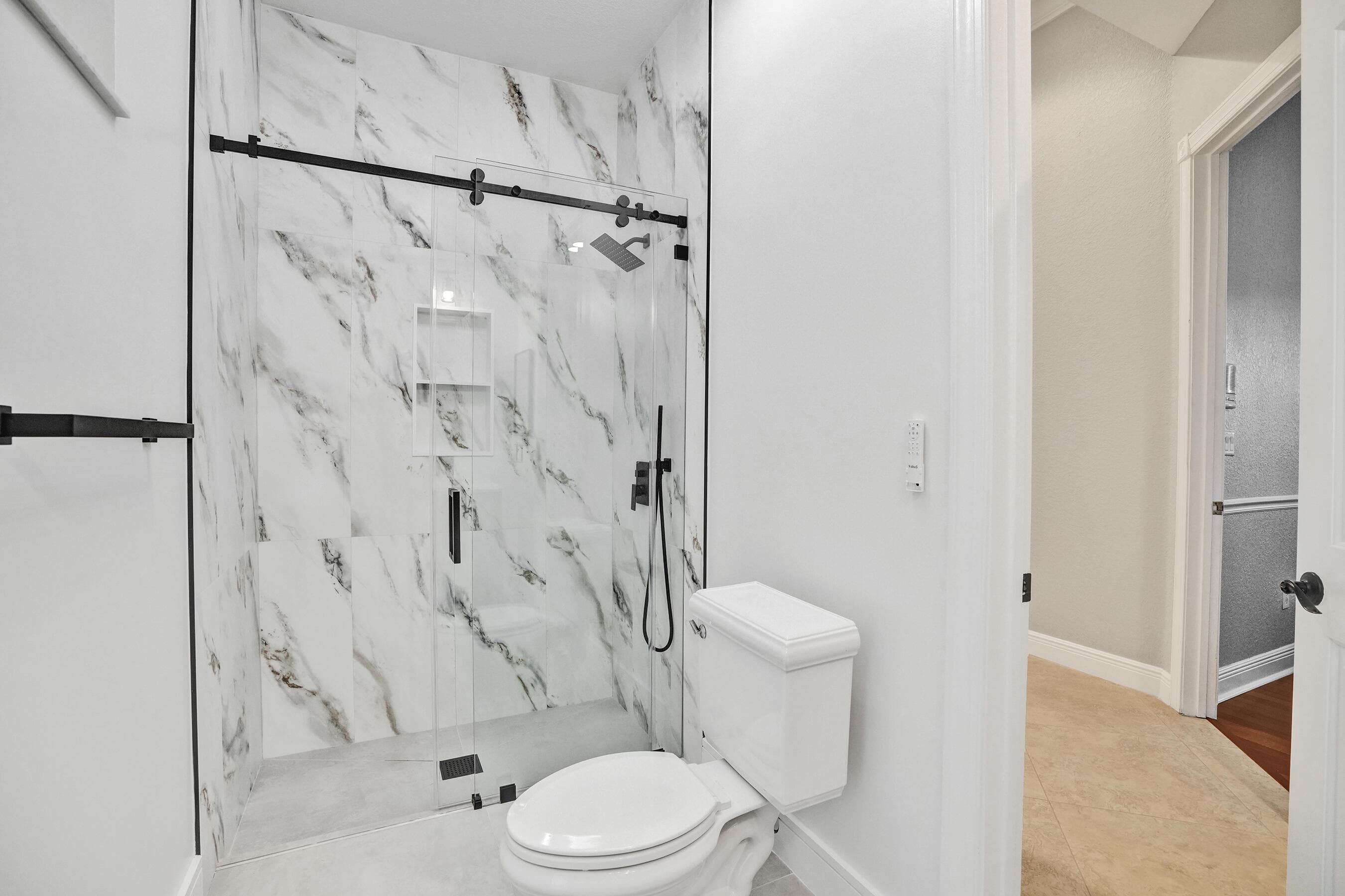 12253 NW 25th Street, Plantation, FL 33323 49