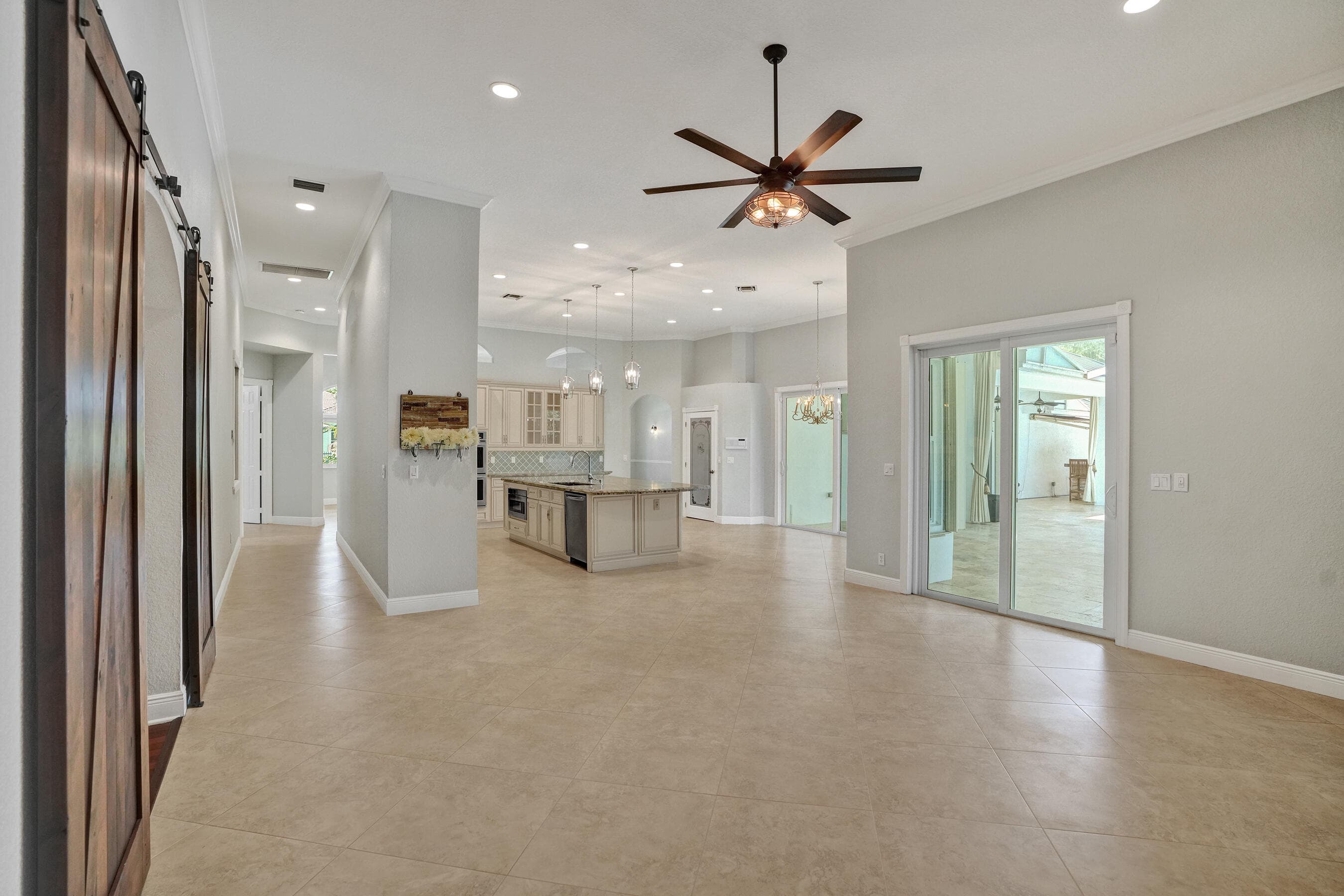 12253 NW 25th Street, Plantation, FL 33323 24