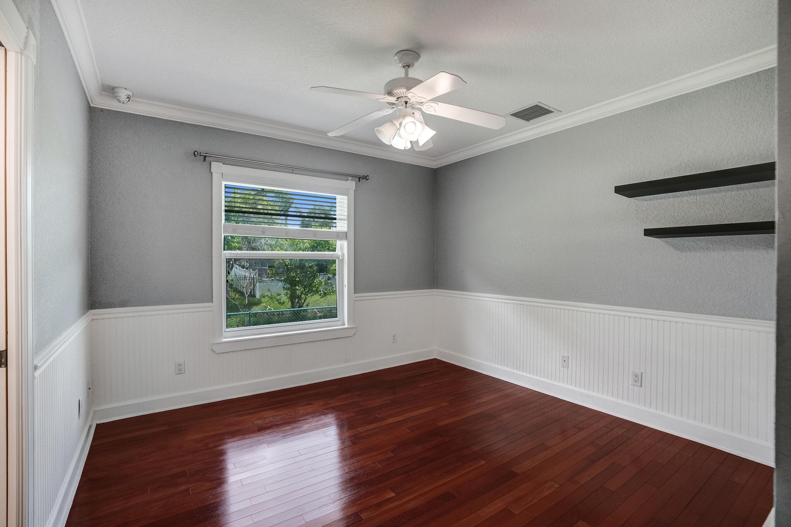 12253 NW 25th Street, Plantation, FL 33323 40