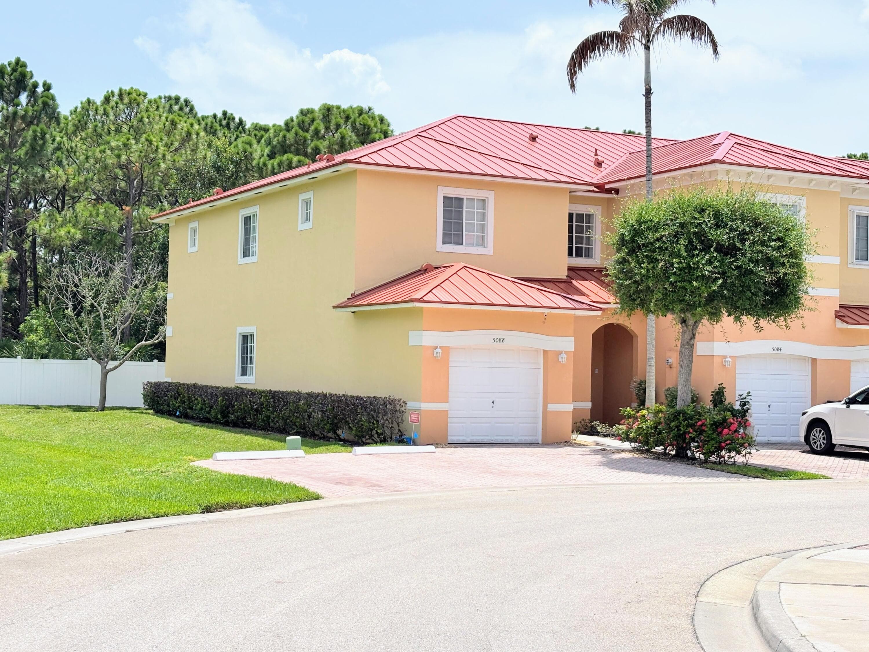 5088 SE Mariner Garden Circle, Stuart, FL 34997 4