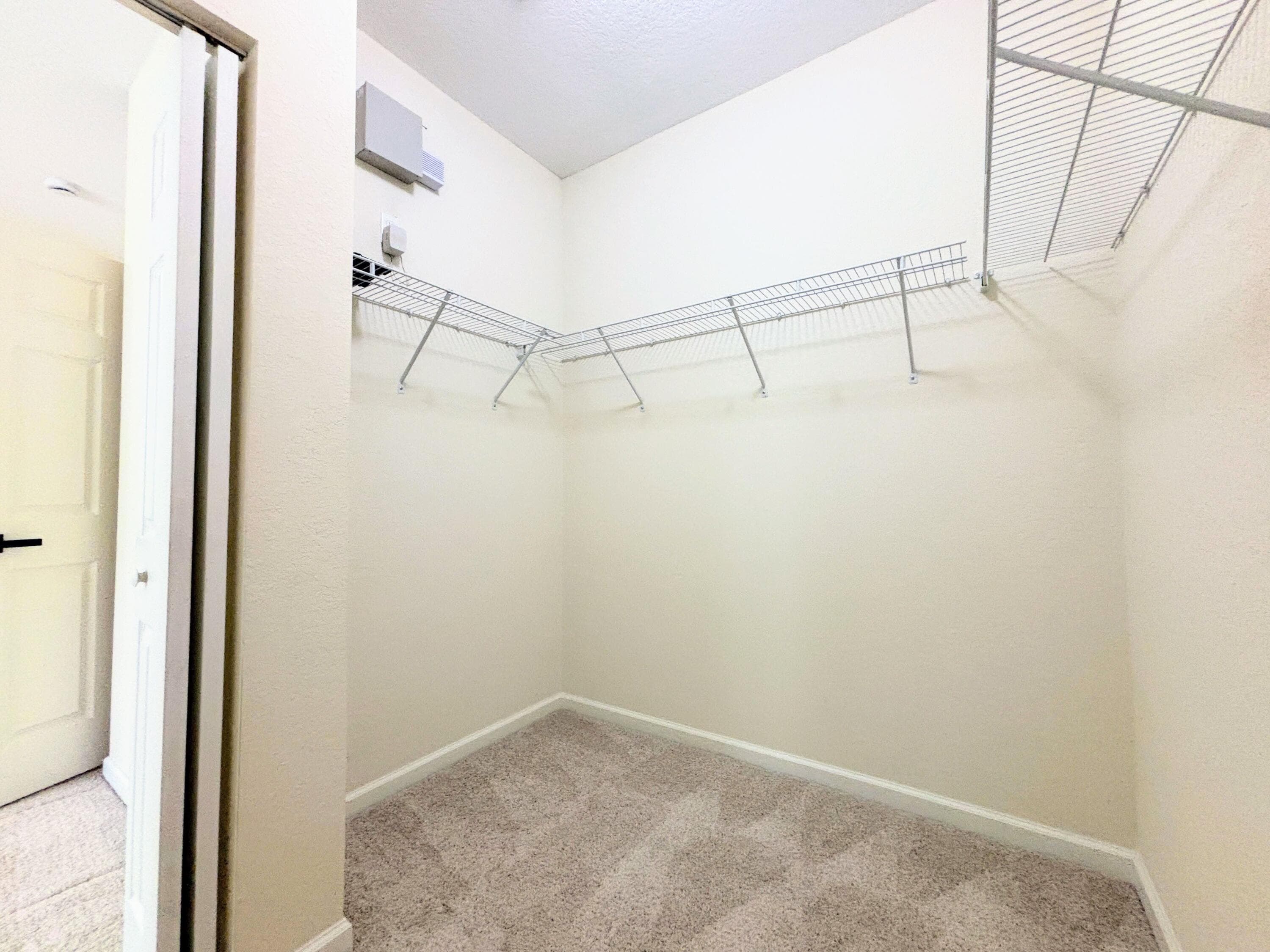5088 SE Mariner Garden Circle, Stuart, FL 34997 16