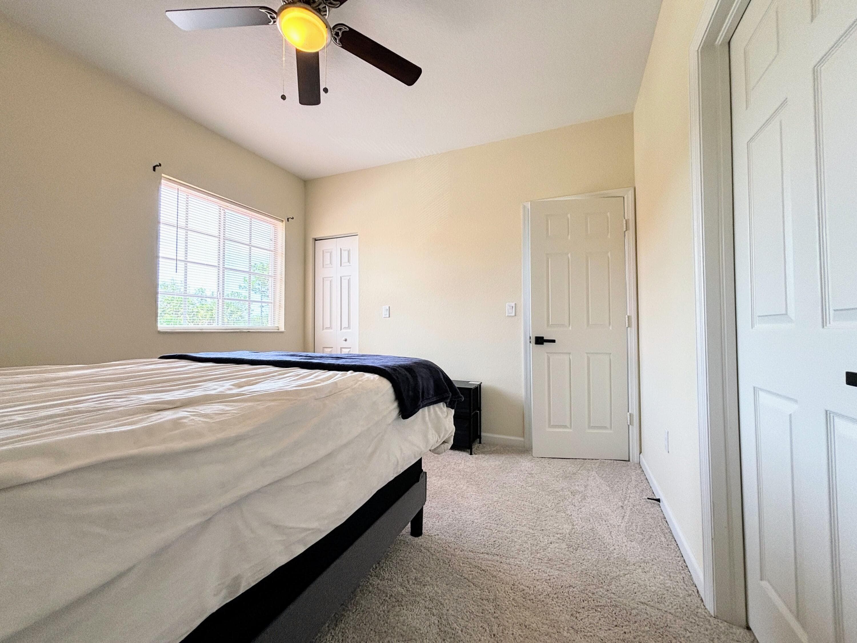 5088 SE Mariner Garden Circle, Stuart, FL 34997 22