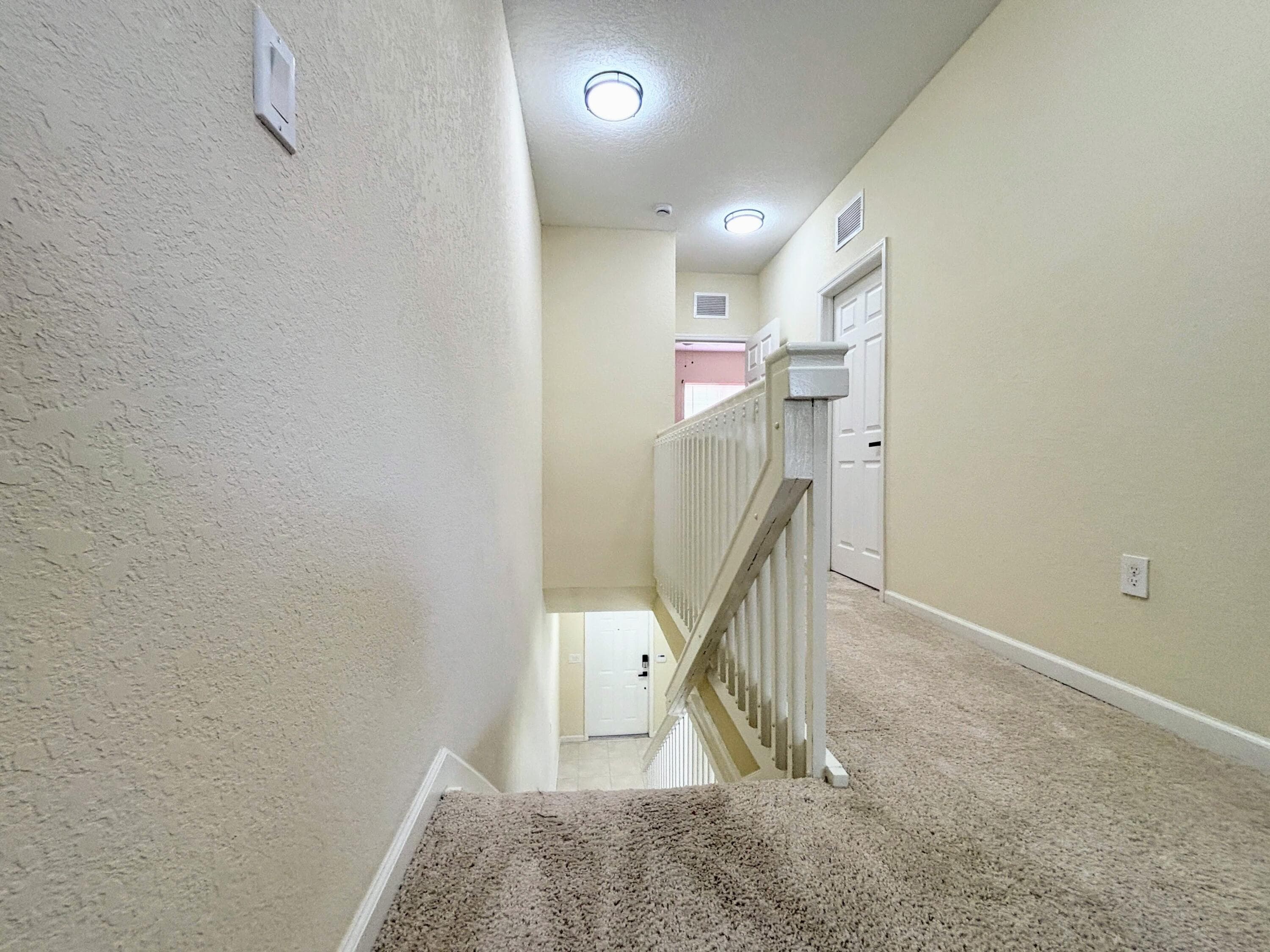 5088 SE Mariner Garden Circle, Stuart, FL 34997 25