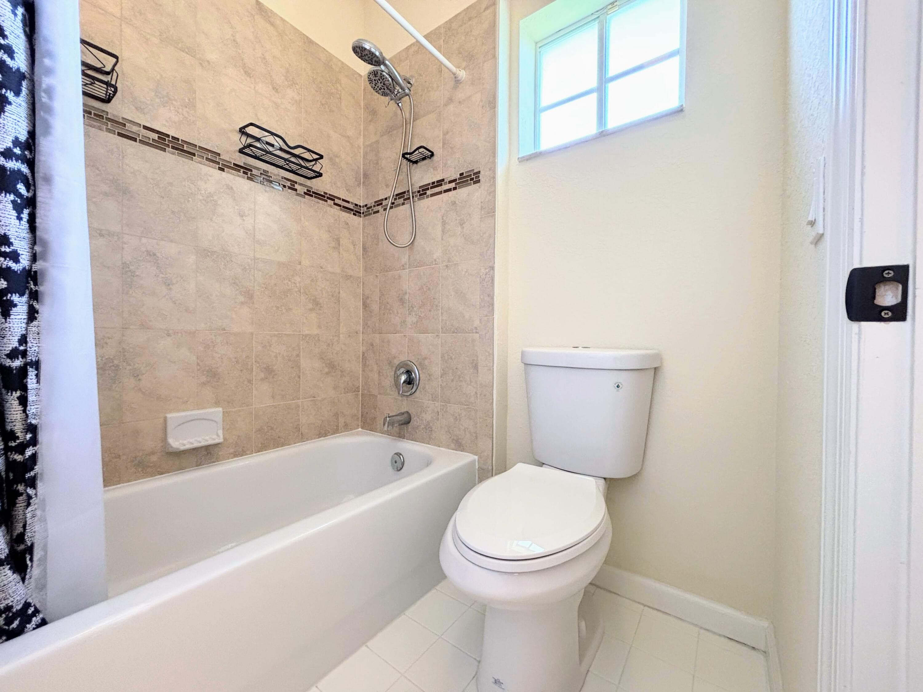 5088 SE Mariner Garden Circle, Stuart, FL 34997 27