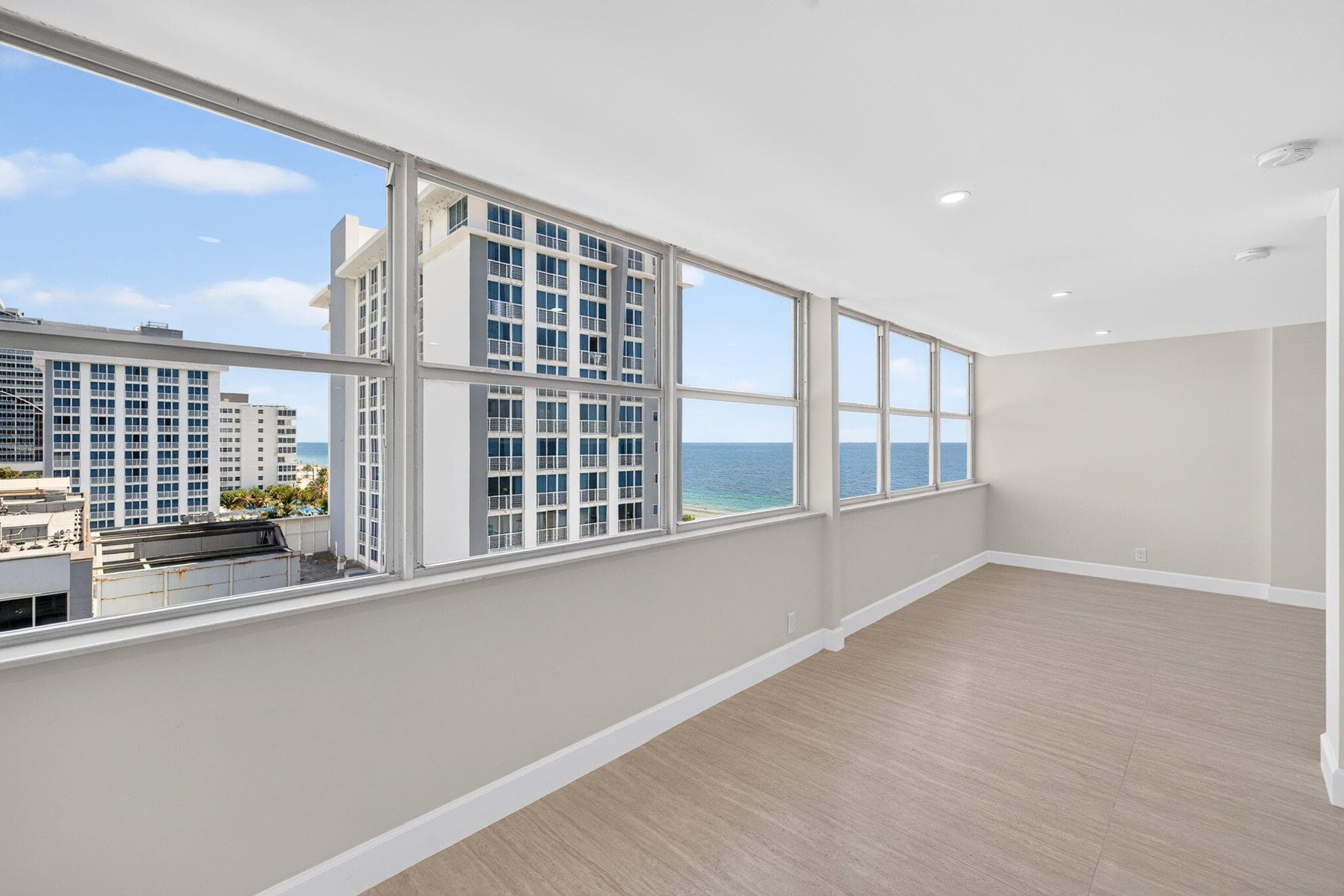 209 N Fort Lauderdale Beach Boulevard N 8a, Fort Lauderdale, FL 33304 40