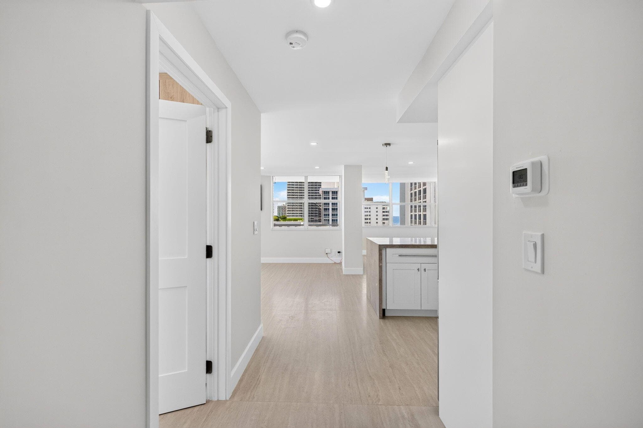 209 N Fort Lauderdale Beach Boulevard N 8a, Fort Lauderdale, FL 33304 28