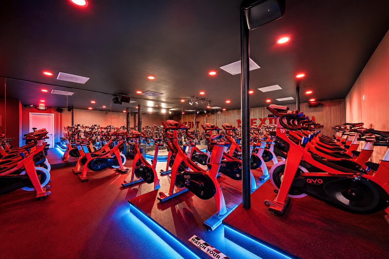 3000 N Federal Highway, Fort Lauderdale, FL 9