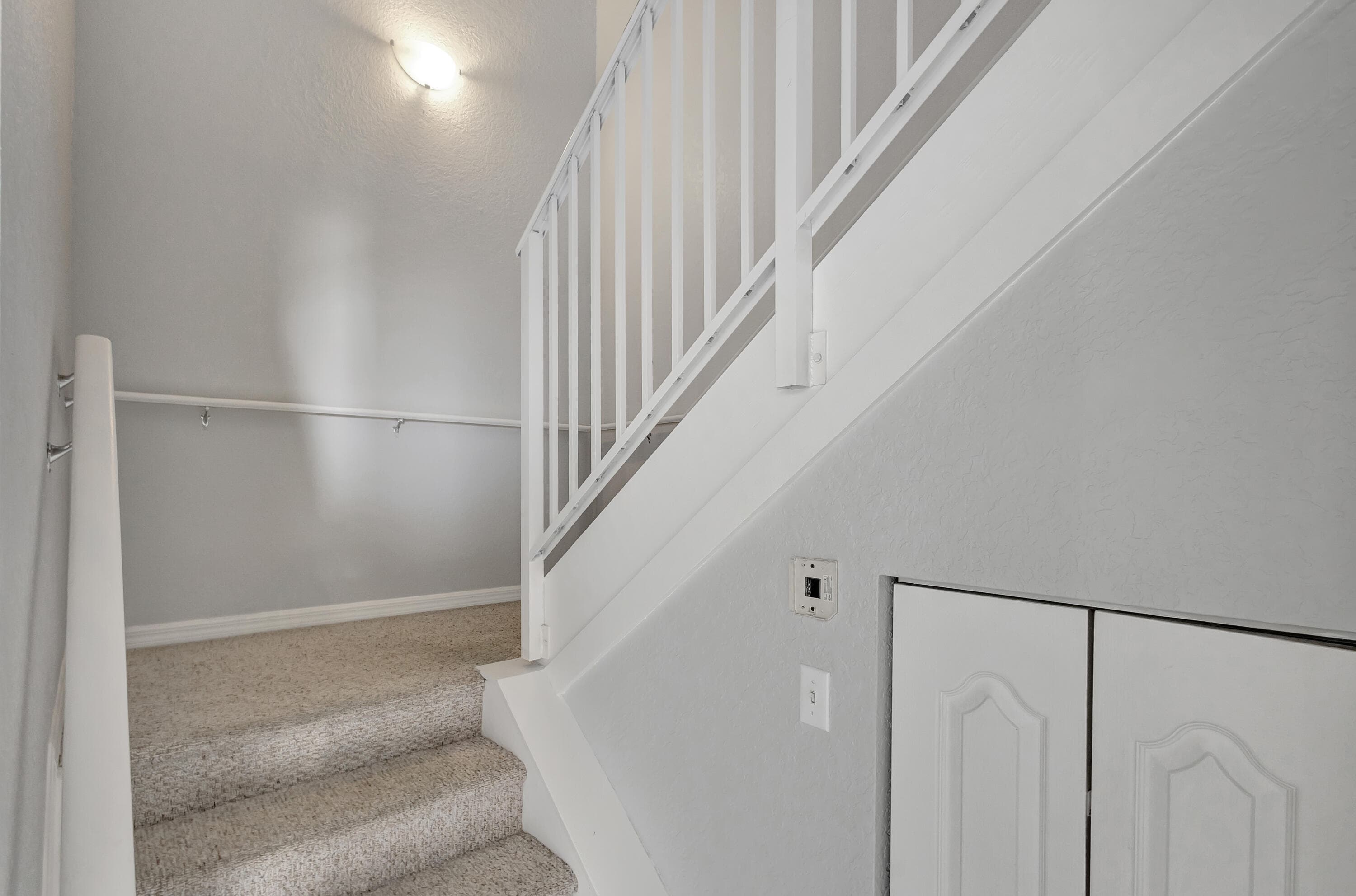 11020 Legacy Drive 303, Palm Beach Gardens, FL 33410 2