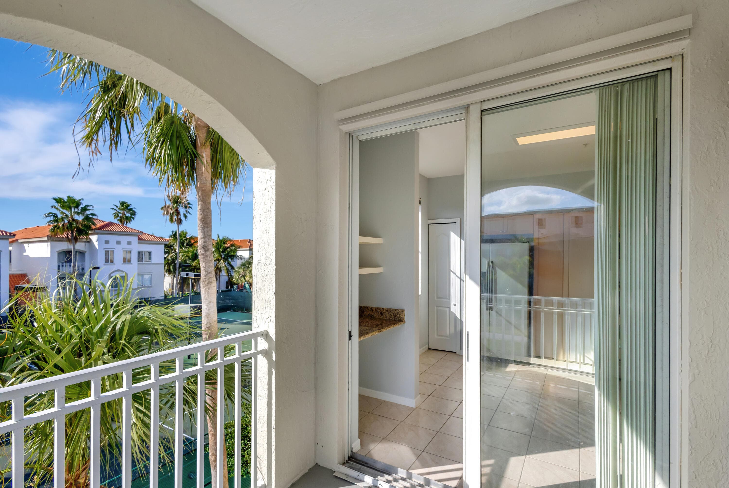 11020 Legacy Drive 303, Palm Beach Gardens, FL 33410 28