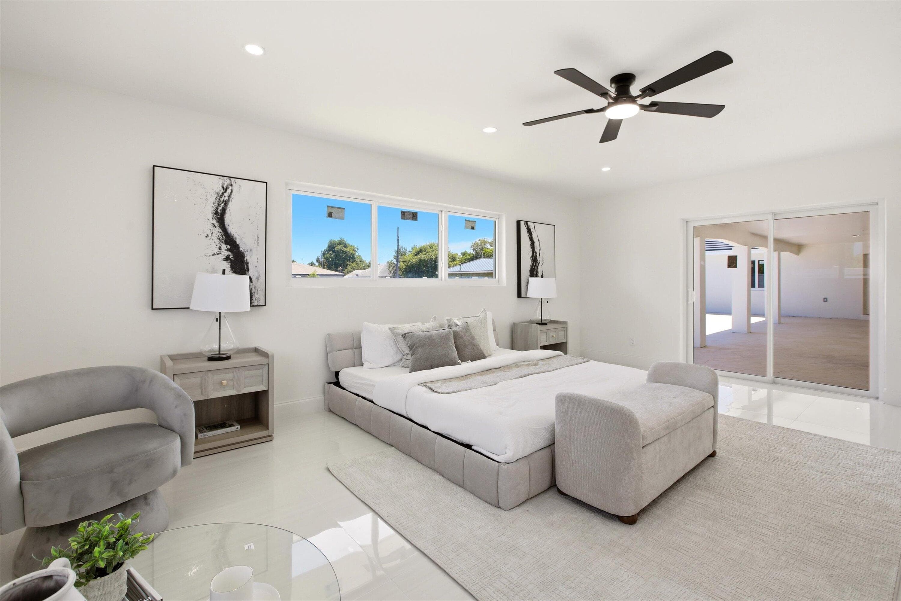 401 NW 3rd Place, Dania Beach, FL 33004 5