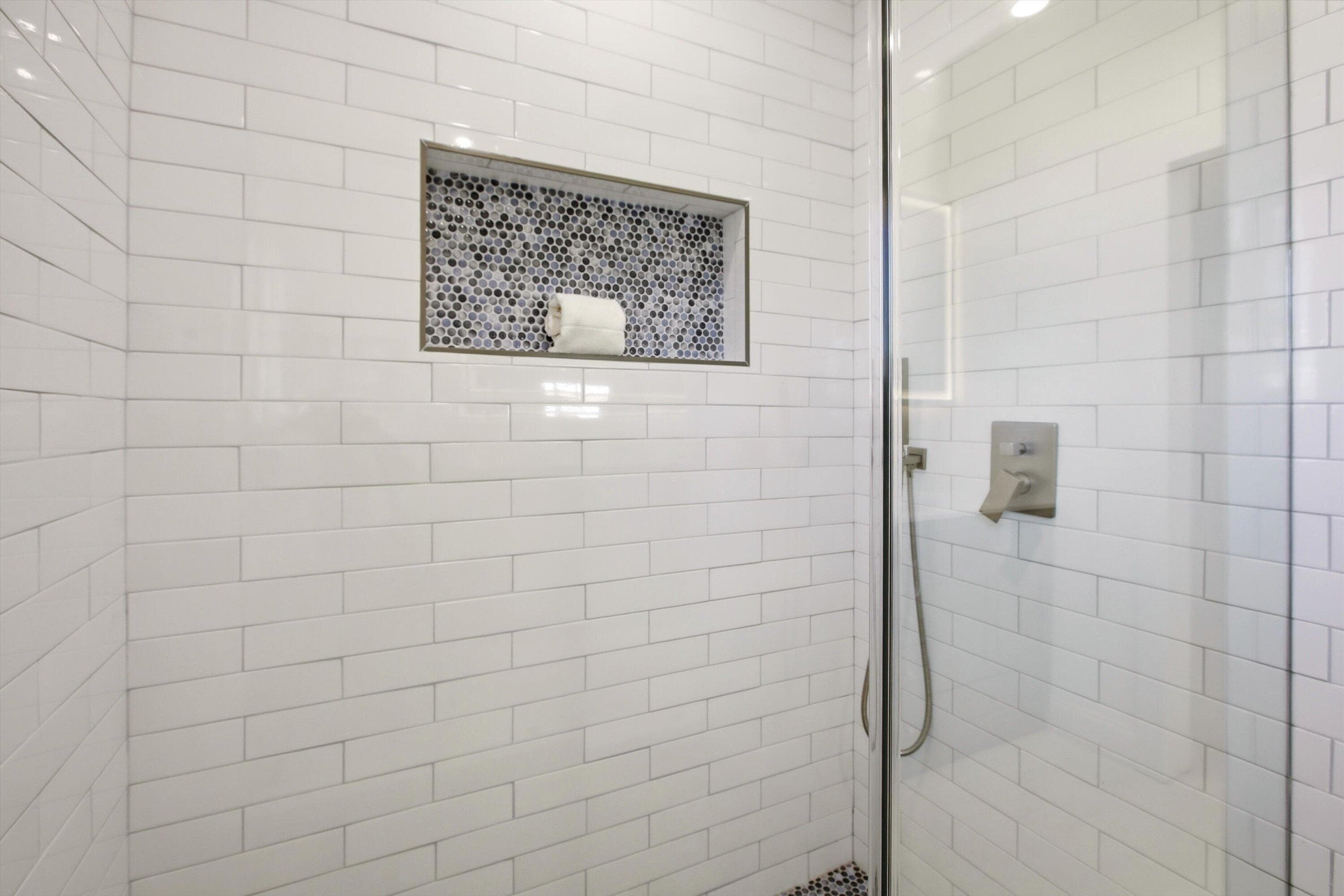 401 NW 3rd Place, Dania Beach, FL 33004 8