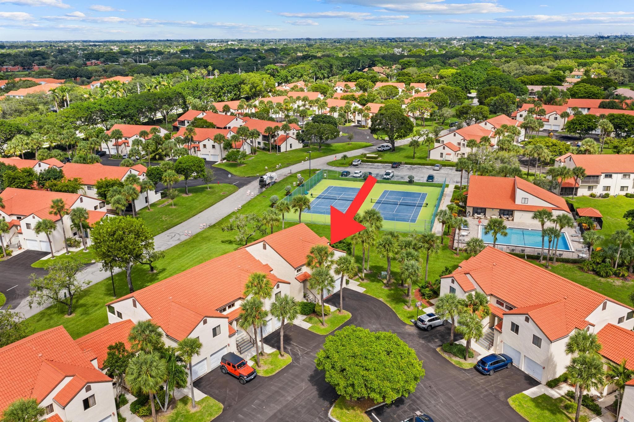 18 Vía De Casas Sur 205, Boynton Beach, FL 33426 27