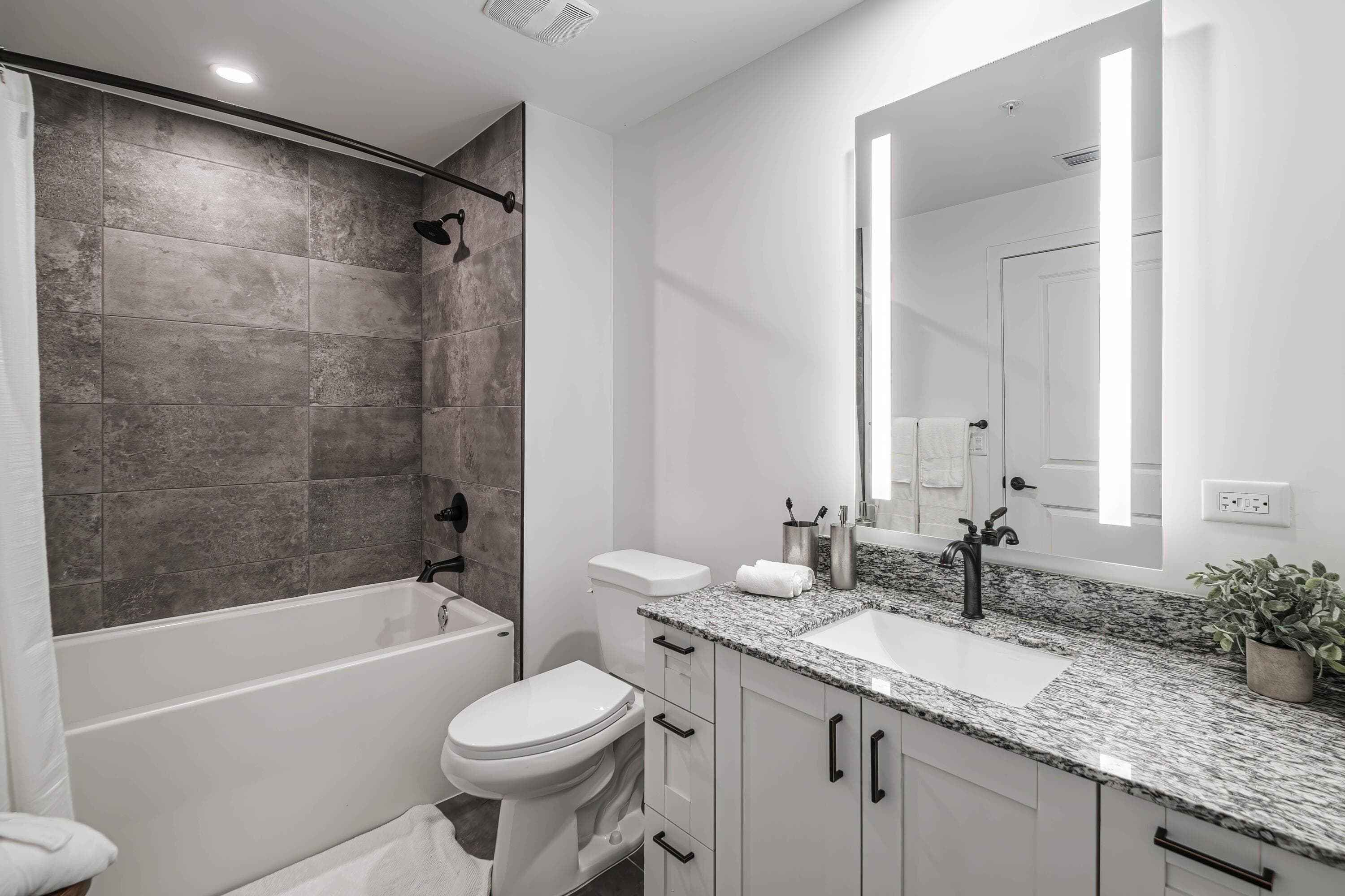 2000 Stirling Road 7-104, Hollywood, FL 33020 18