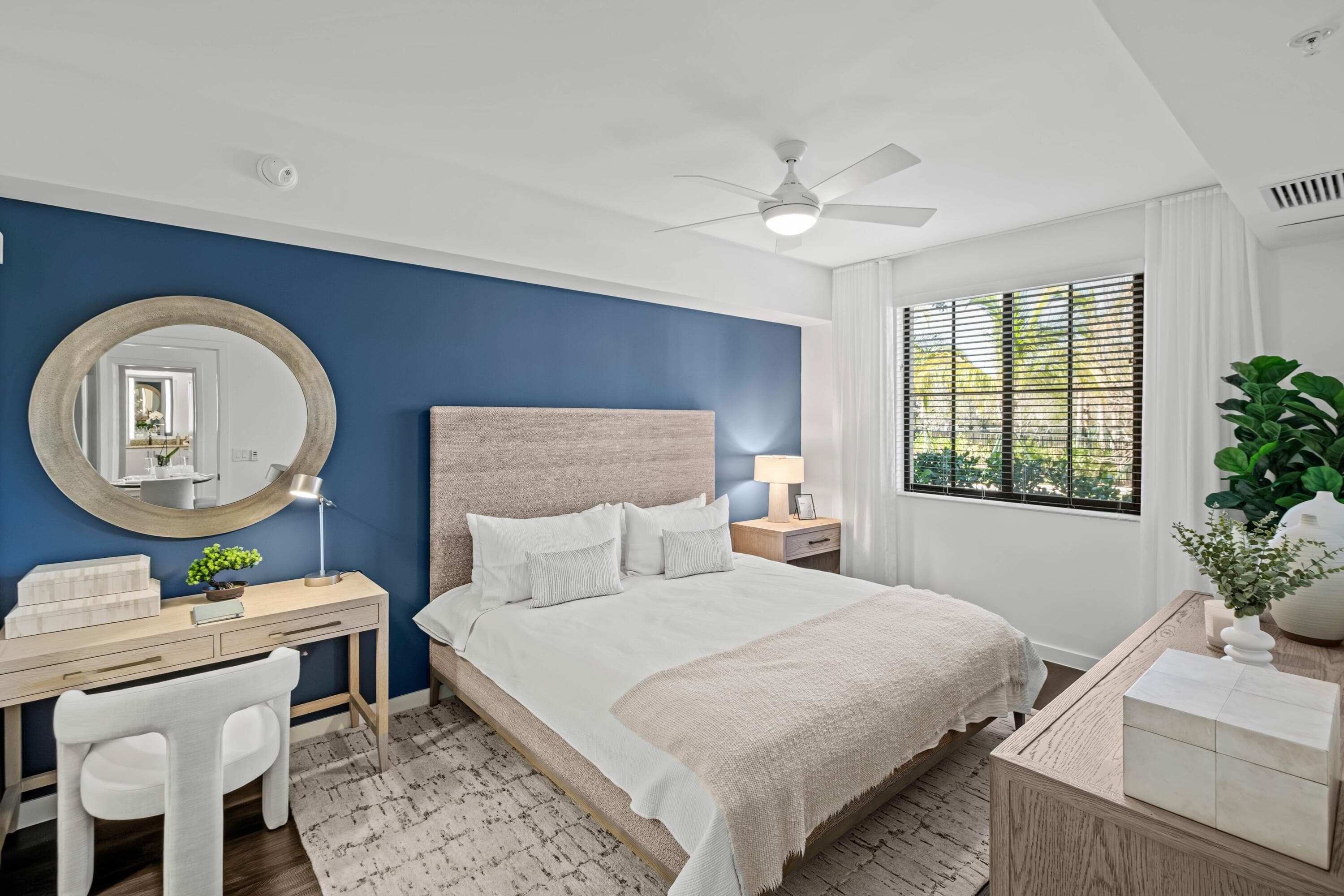 2000 Stirling Road 7-104, Hollywood, FL 33020 19