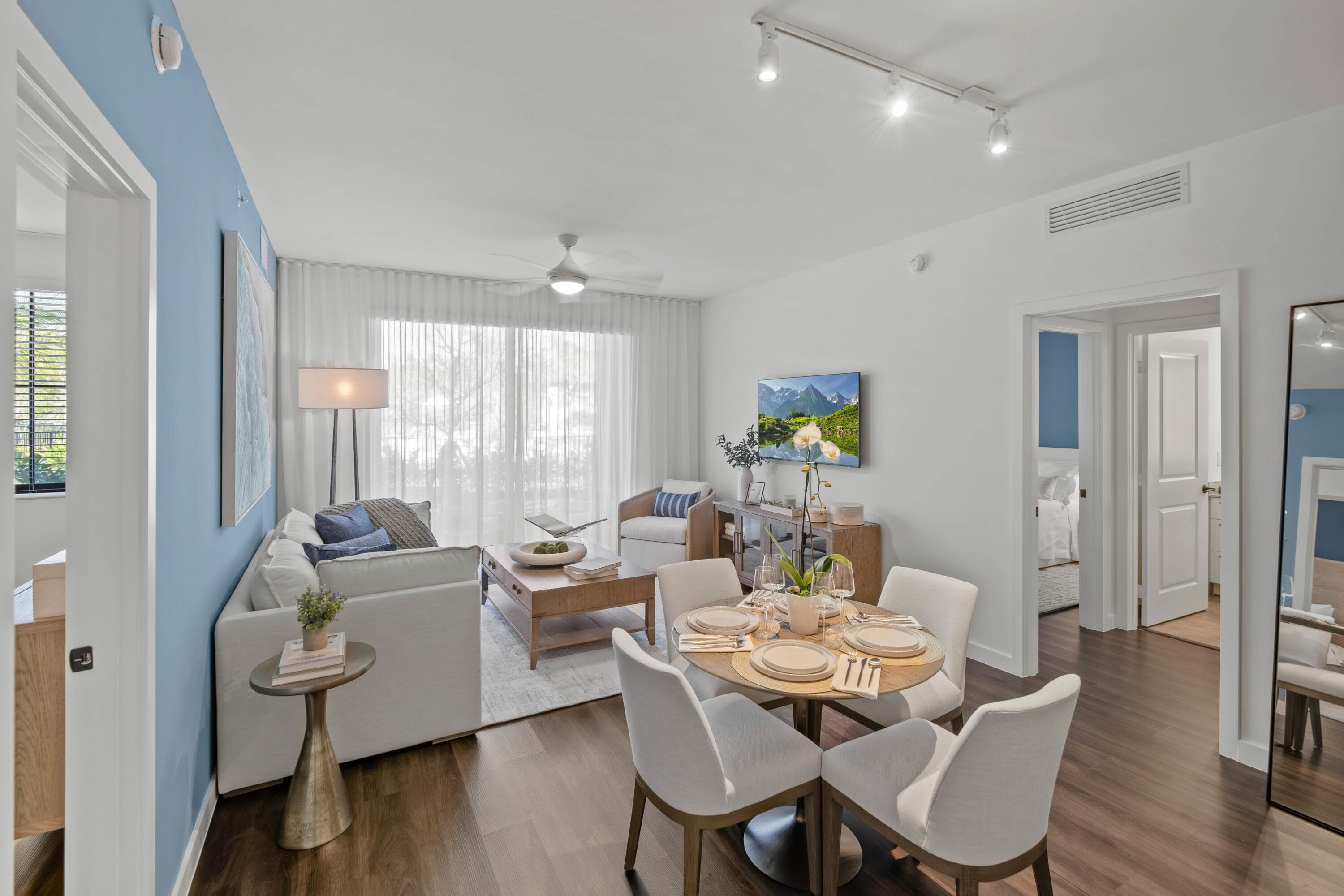 2000 Stirling Road 7-104, Hollywood, FL 33020 22