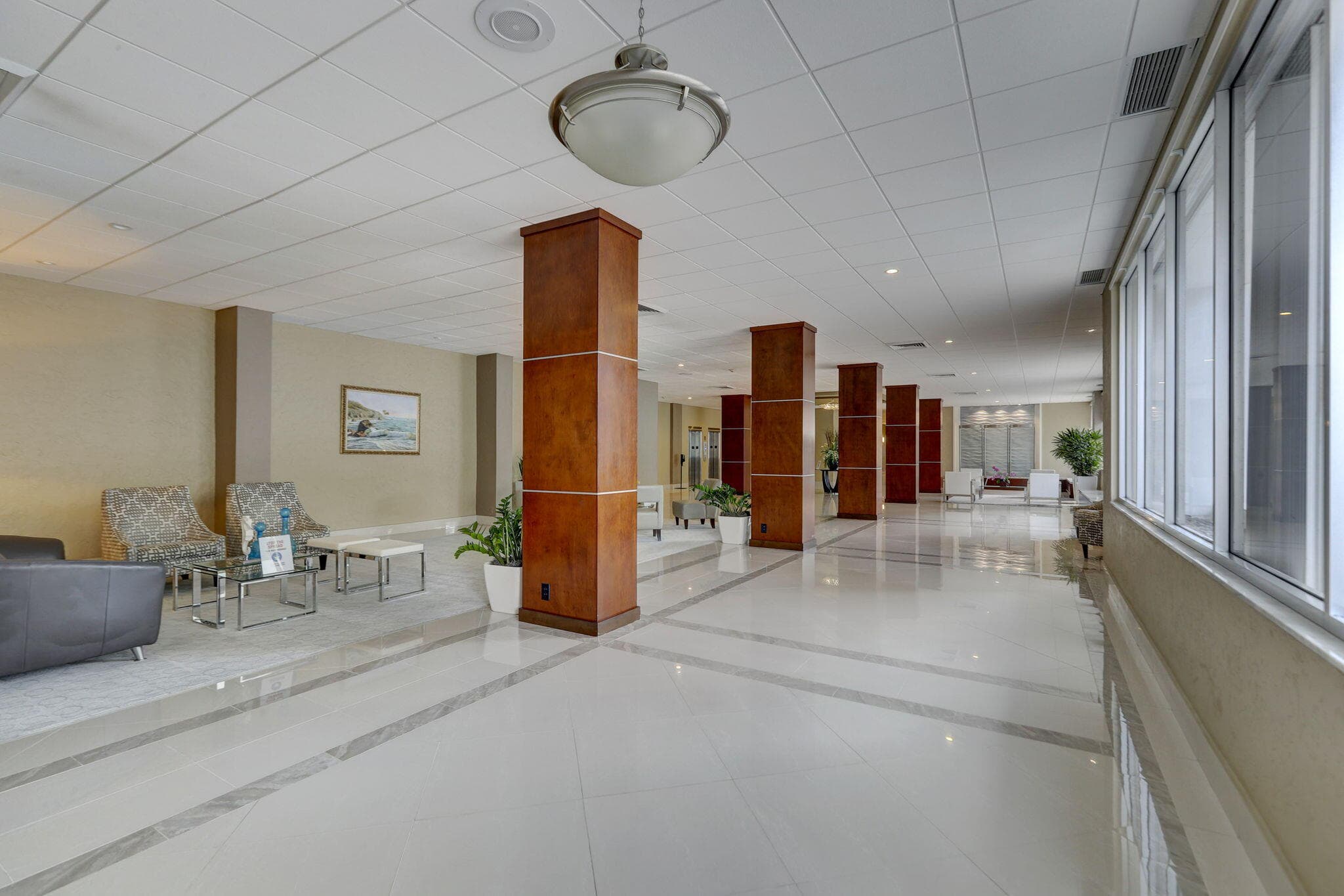 4250 Galt Ocean Drive 12g, Fort Lauderdale, FL 33308 10