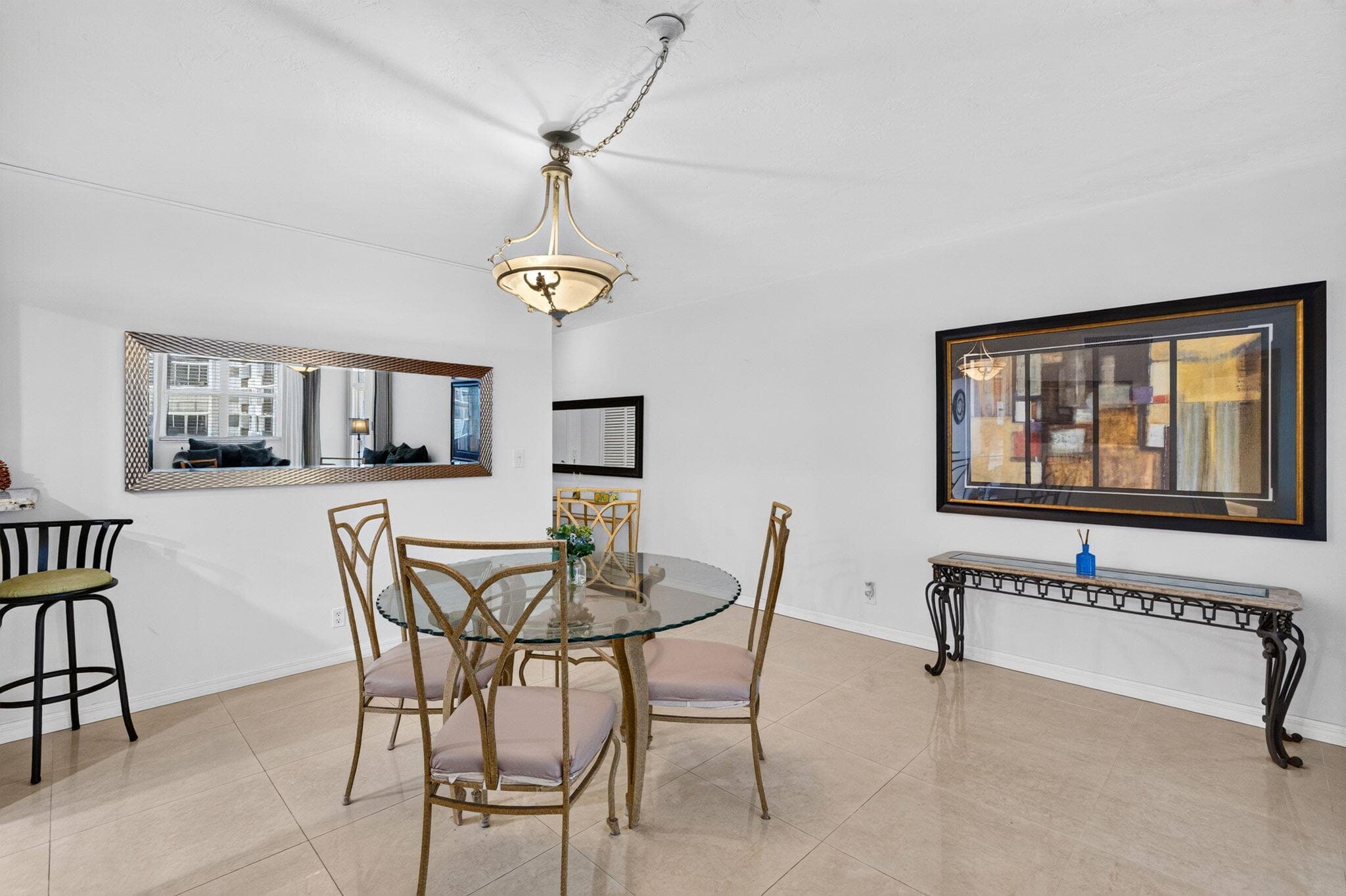4250 Galt Ocean Drive 12g, Fort Lauderdale, FL 33308 30