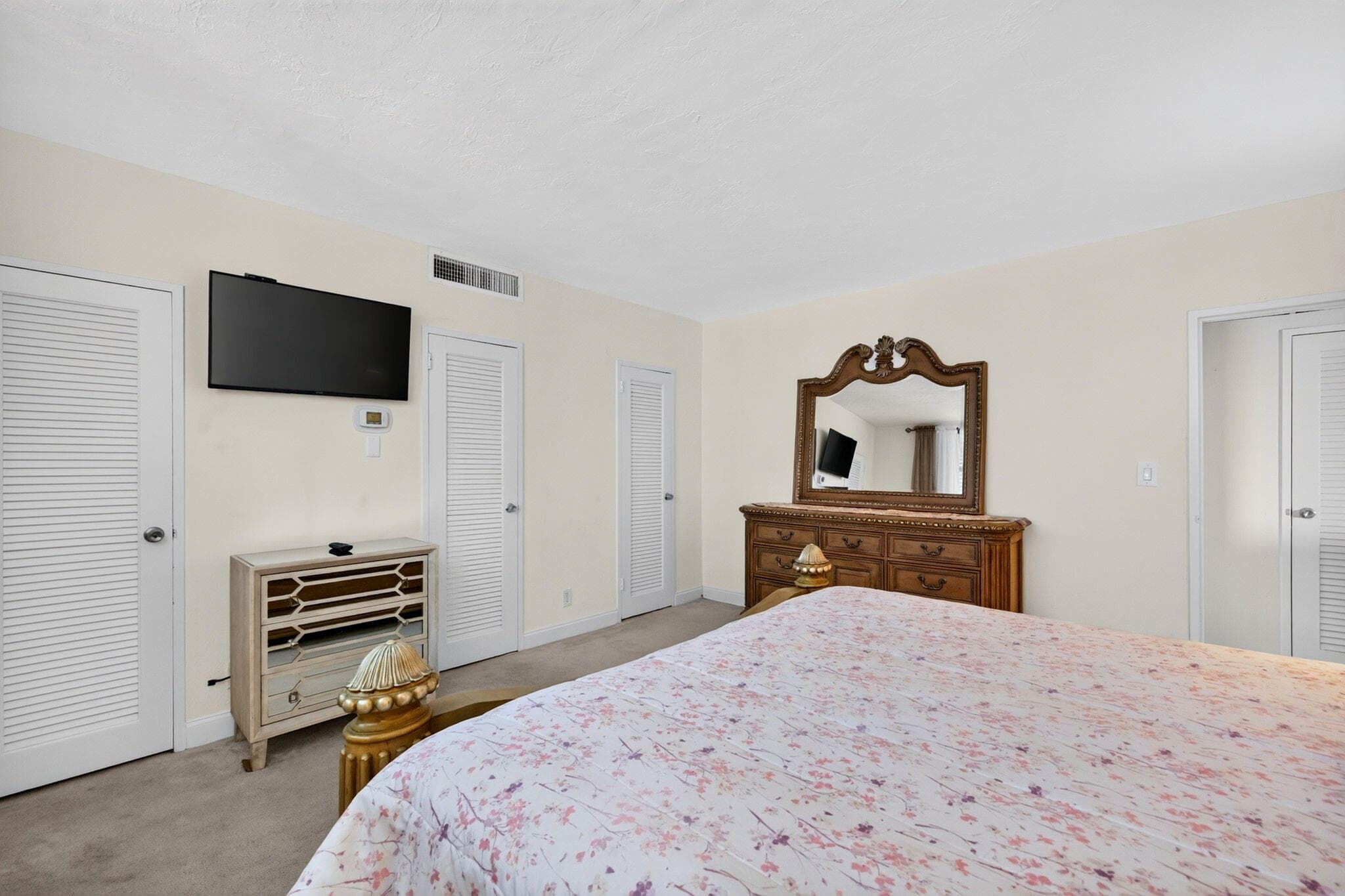 4250 Galt Ocean Drive 12g, Fort Lauderdale, FL 33308 41