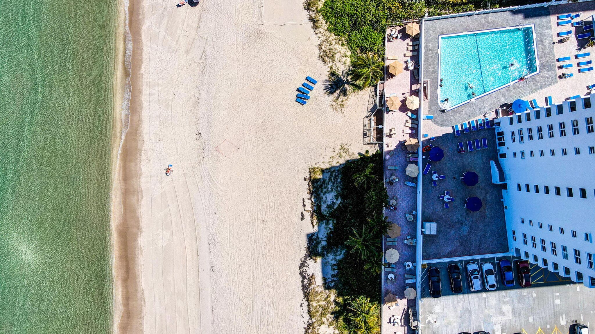 4250 Galt Ocean Drive 12g, Fort Lauderdale, FL 33308 54