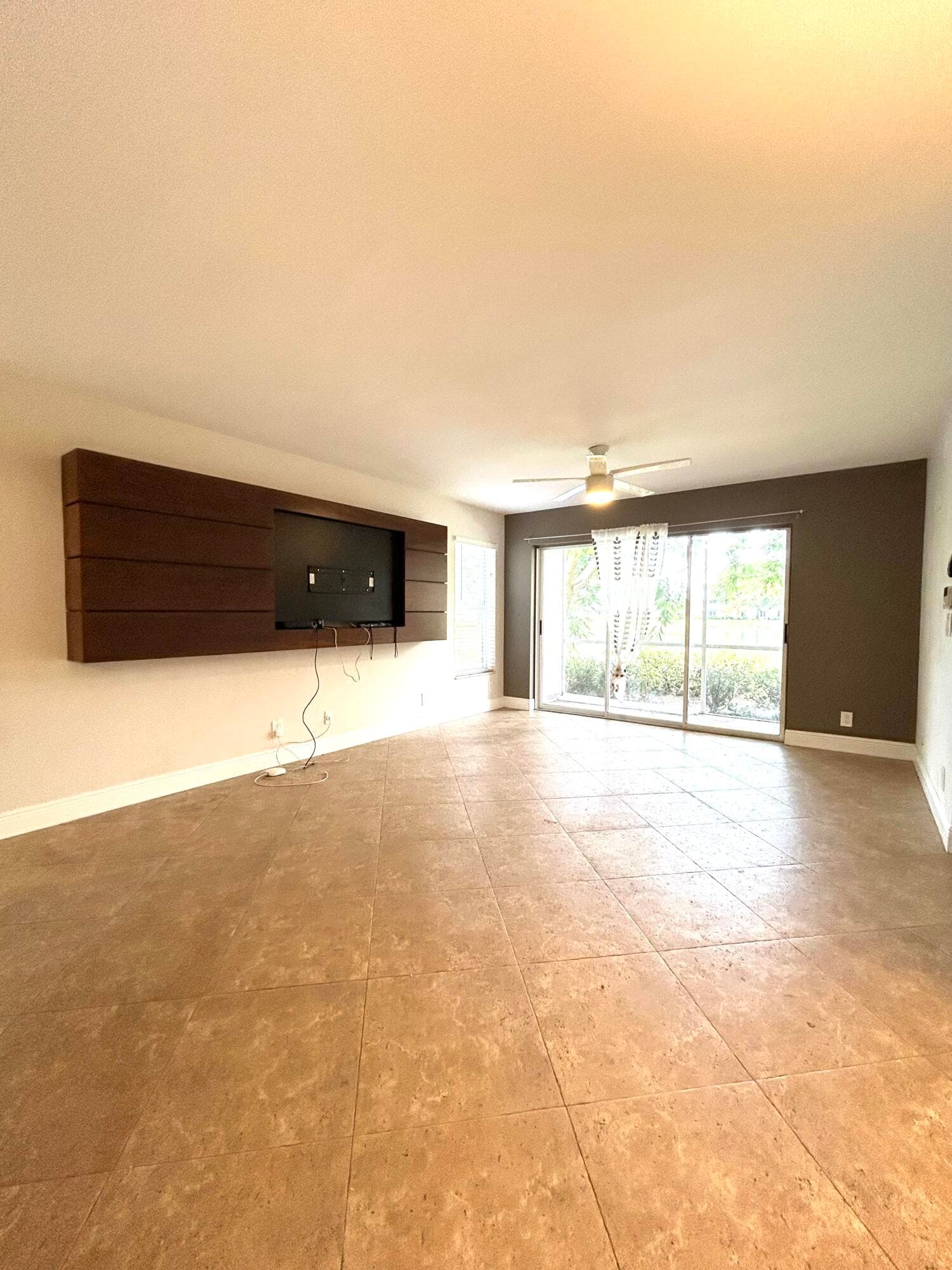 13830 Oneida Drive G1, Delray Beach, FL 33446 6