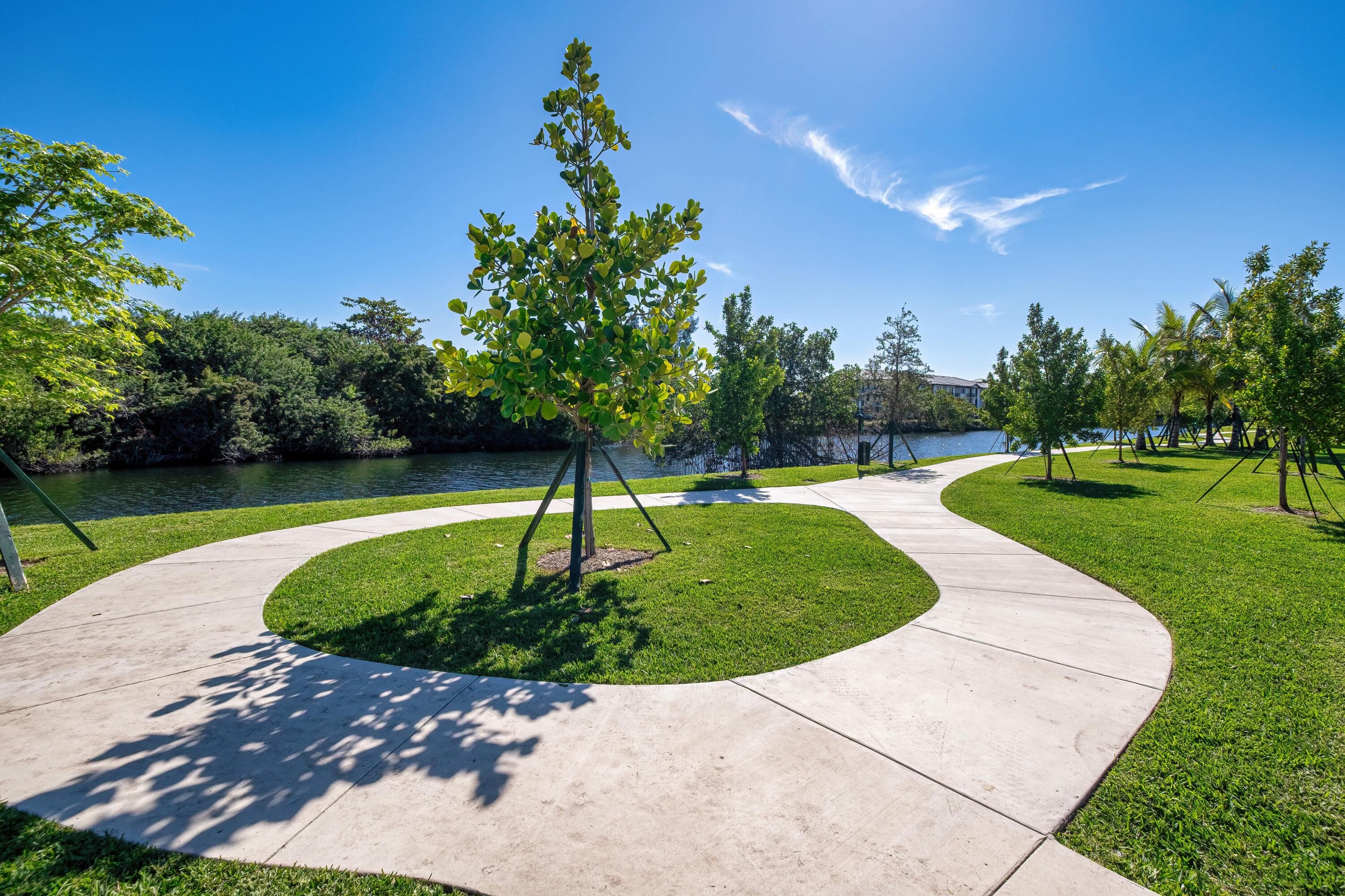 2000 Stirling Road 13-102, Hollywood, FL 33020 3
