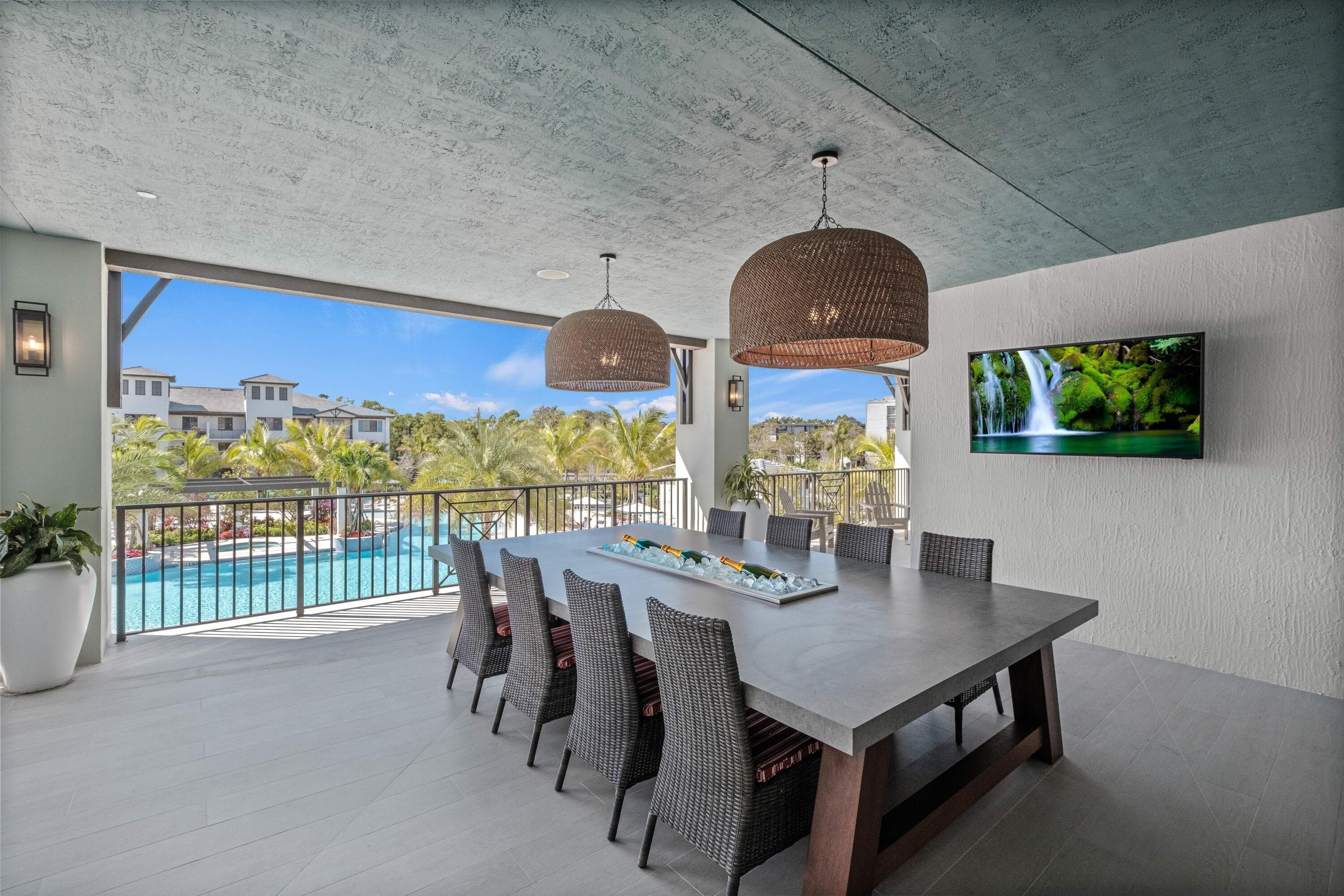 2000 Stirling Road 13-102, Hollywood, FL 33020 30
